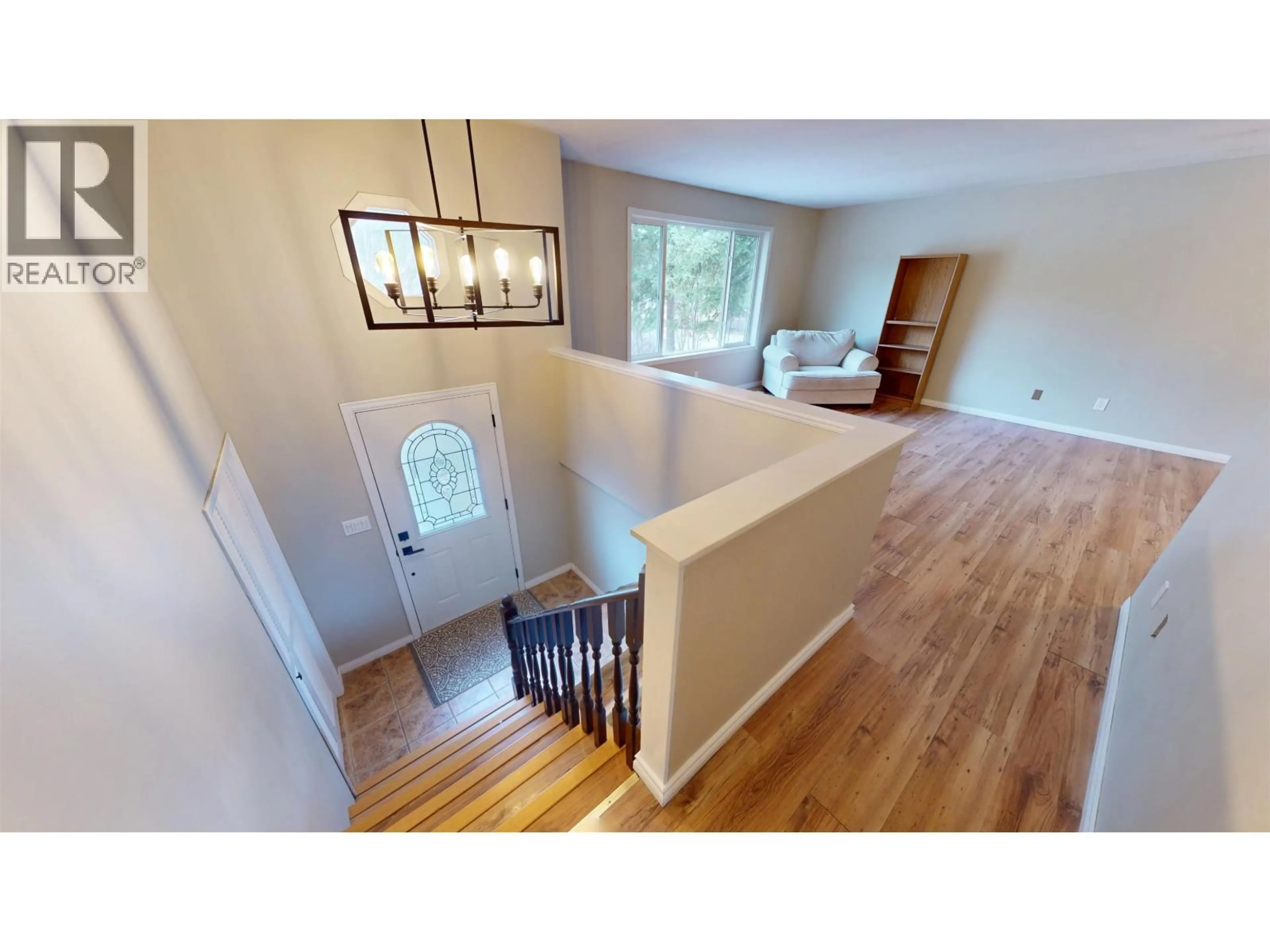 Unknown for 2951 BELCARRA ROAD, Quesnel British Columbia V2J5A9