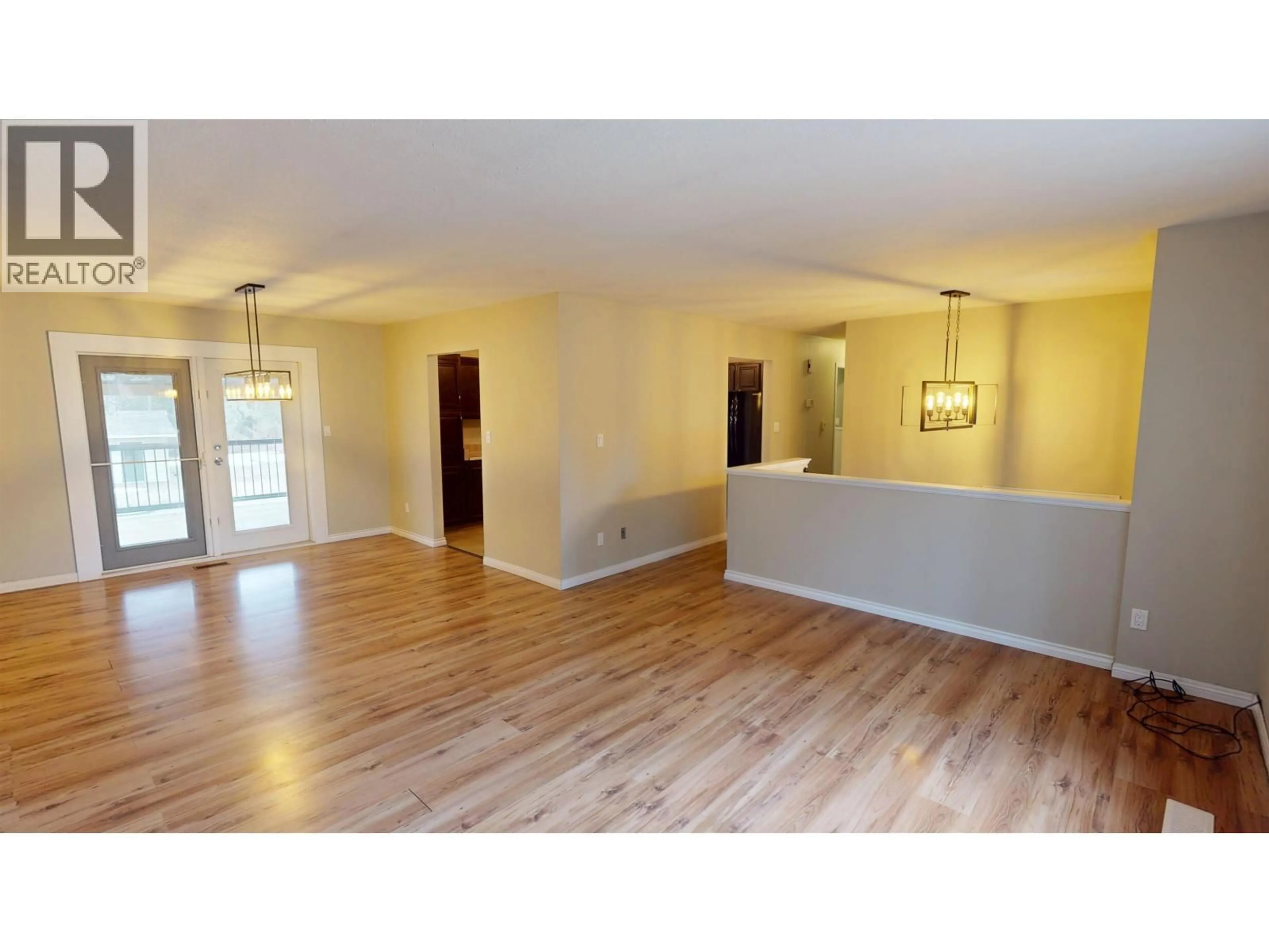 Unknown for 2951 BELCARRA ROAD, Quesnel British Columbia V2J5A9