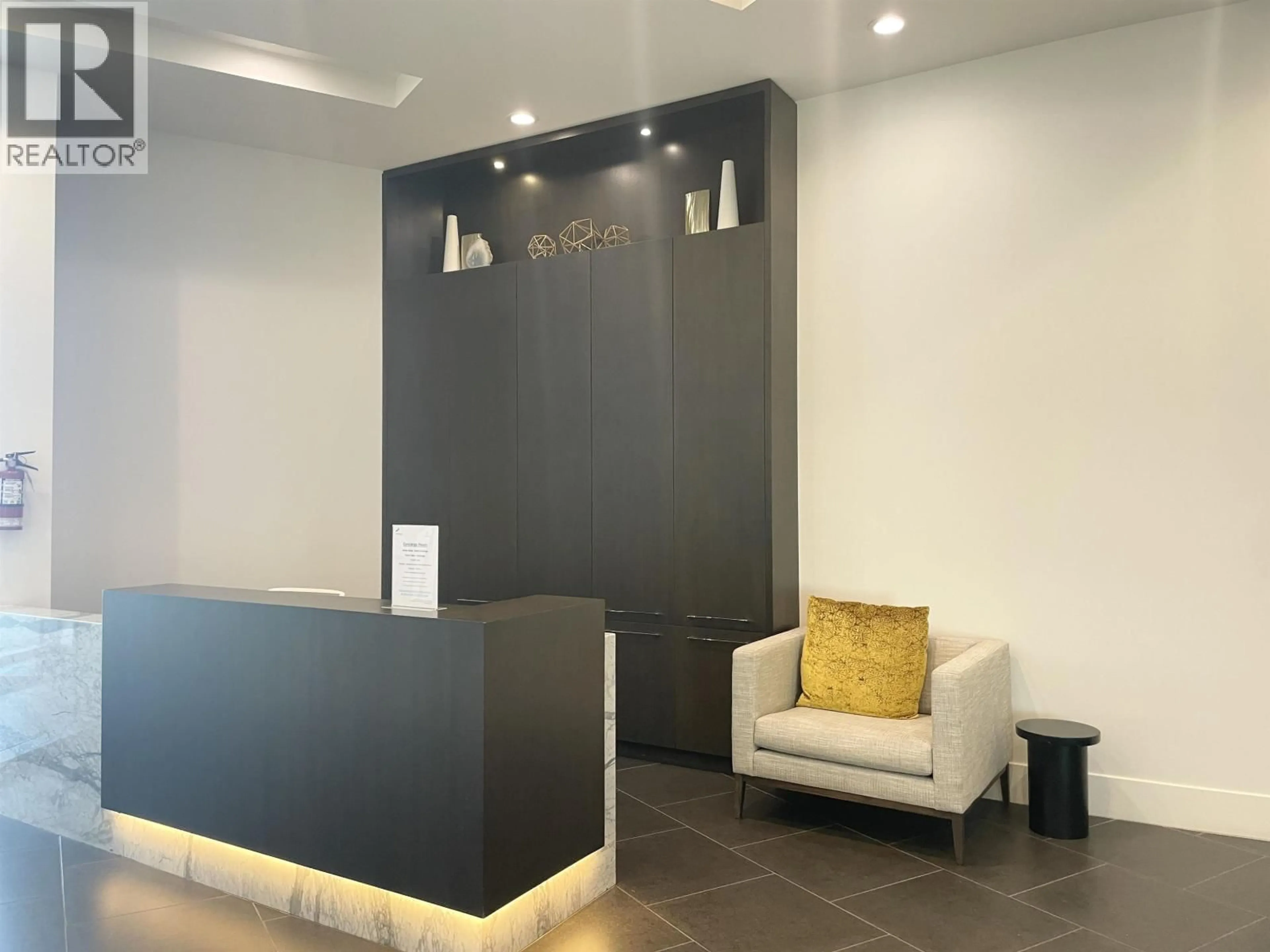 Unknown for 611 - 7488 LANSDOWNE ROAD, Richmond British Columbia V7C0B9