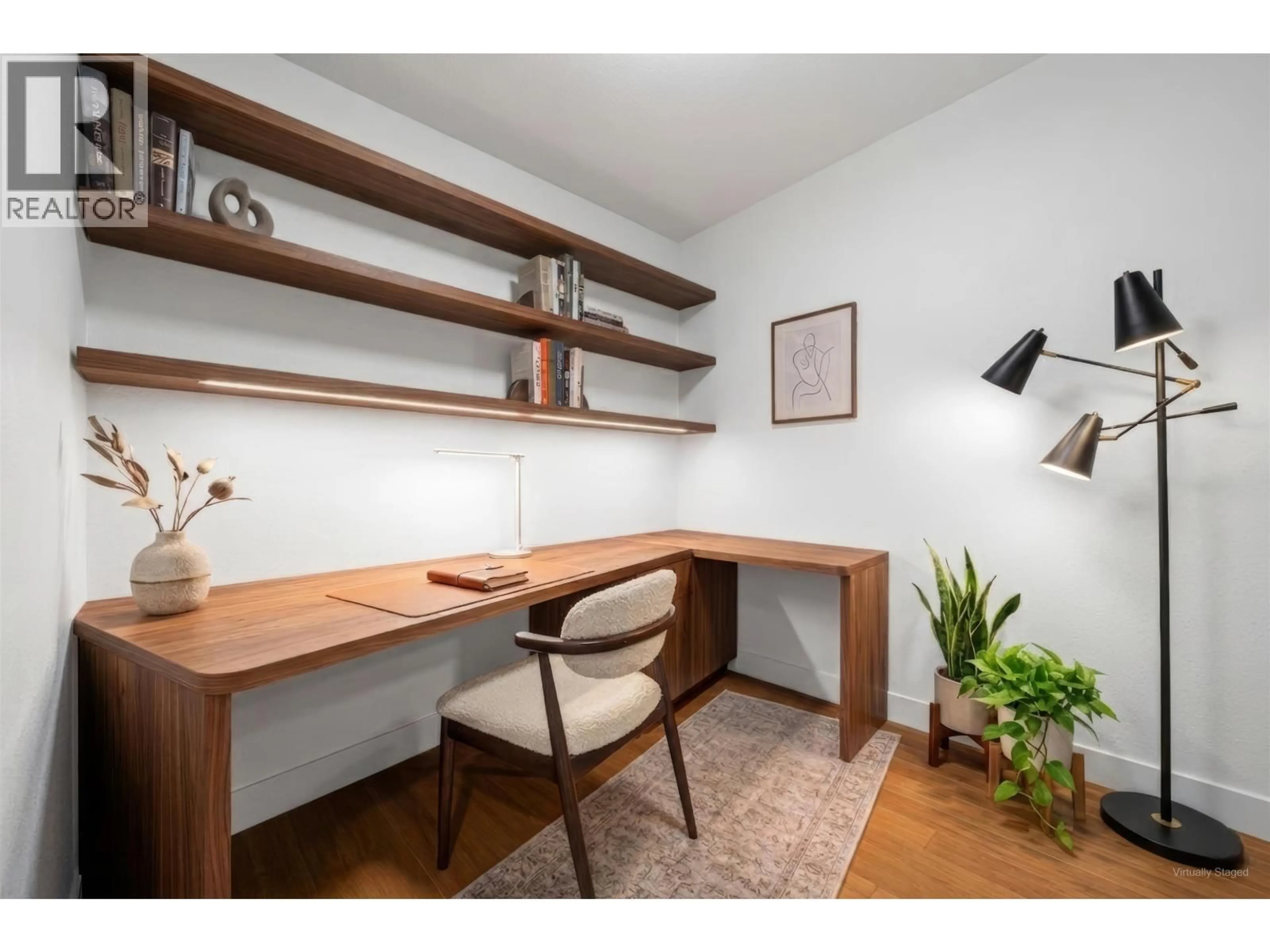 A pic of a room for 133 - 8300 GENERAL CURRIE ROAD, Richmond British Columbia V6Y3X1