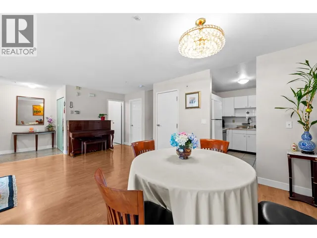 133 - 8300 GENERAL CURRIE ROAD, Richmond 3