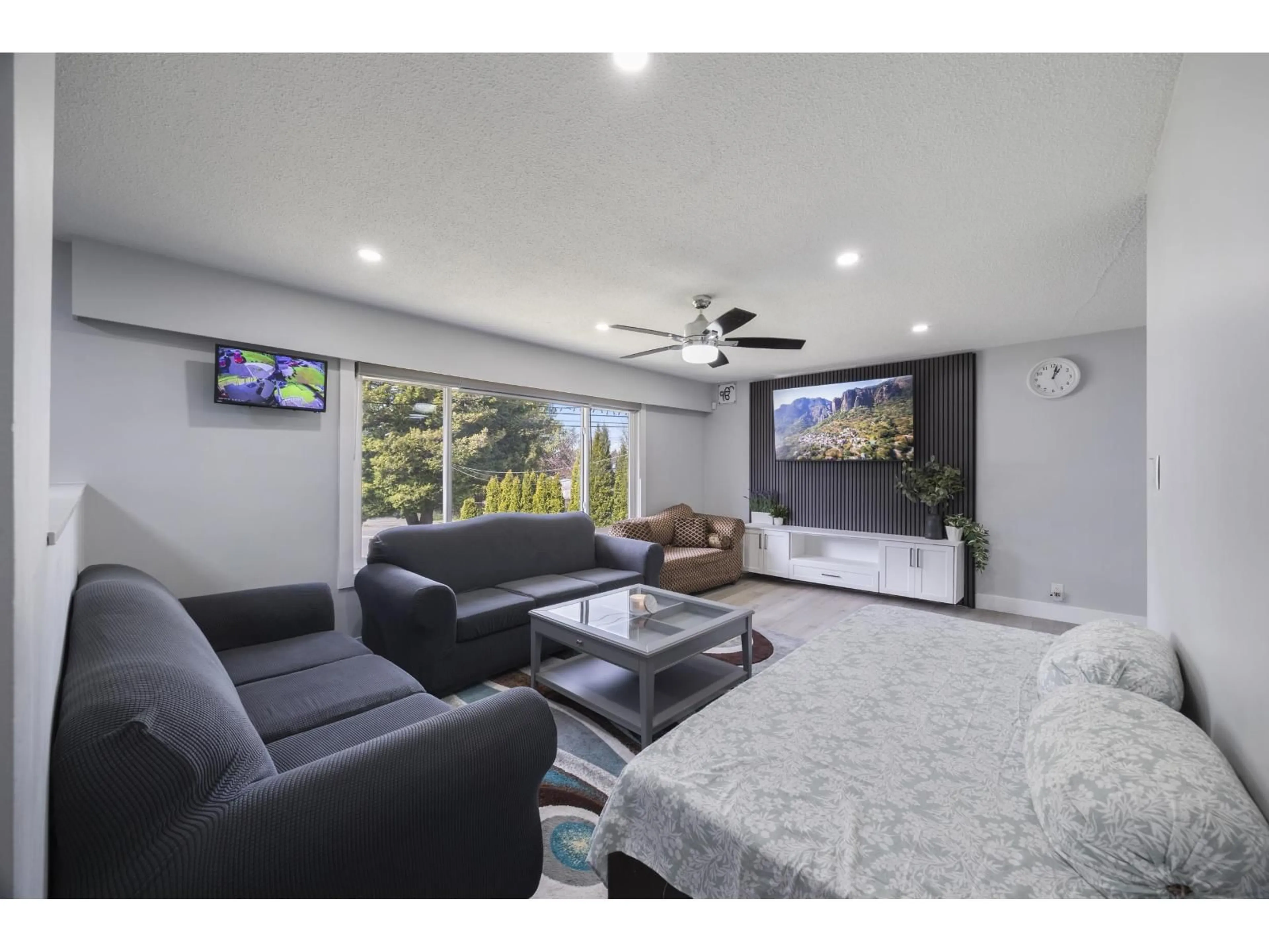 Unknown for 9034 116 STREET, Delta British Columbia V4C5W7