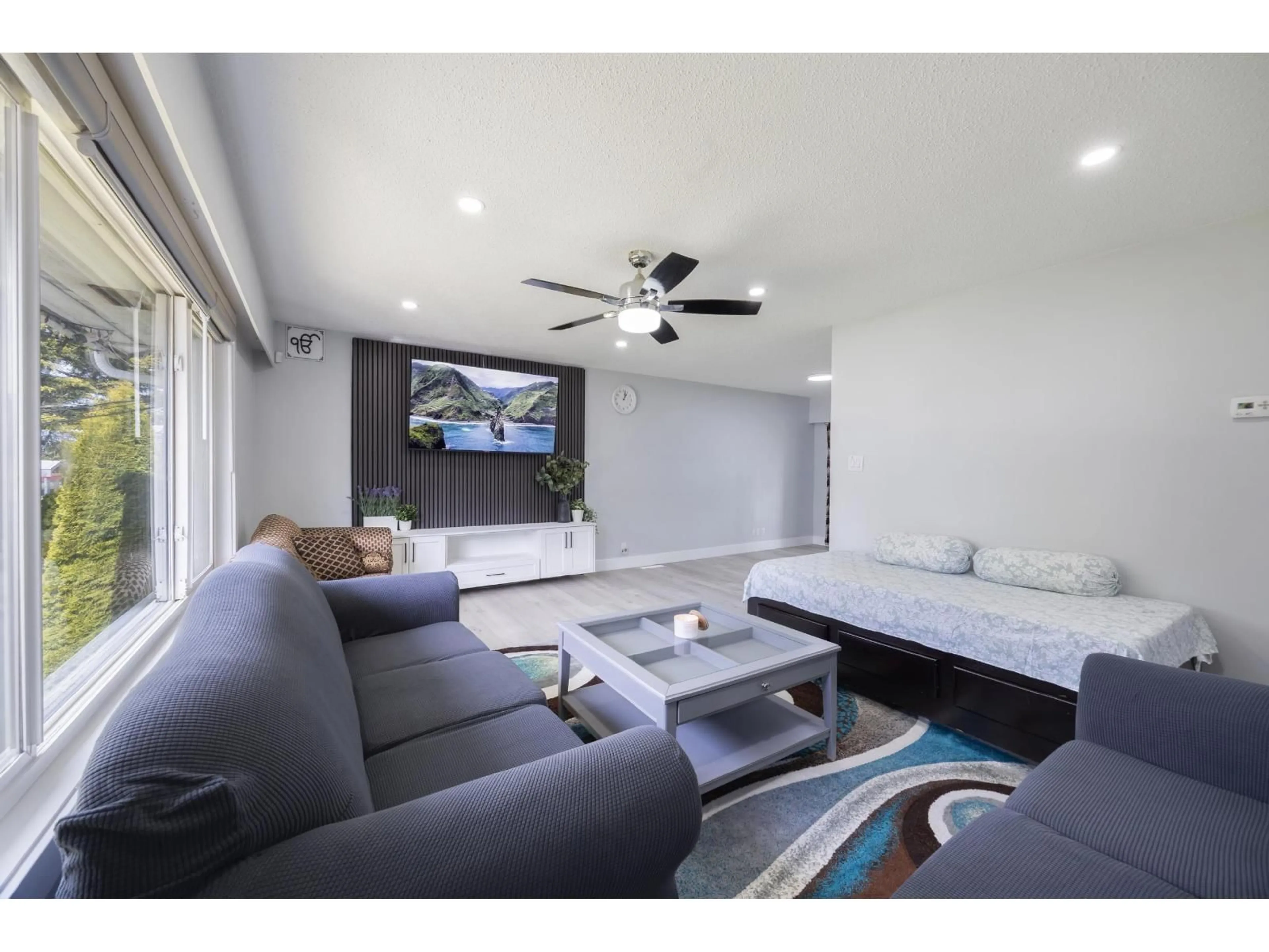 Unknown for 9034 116 STREET, Delta British Columbia V4C5W7