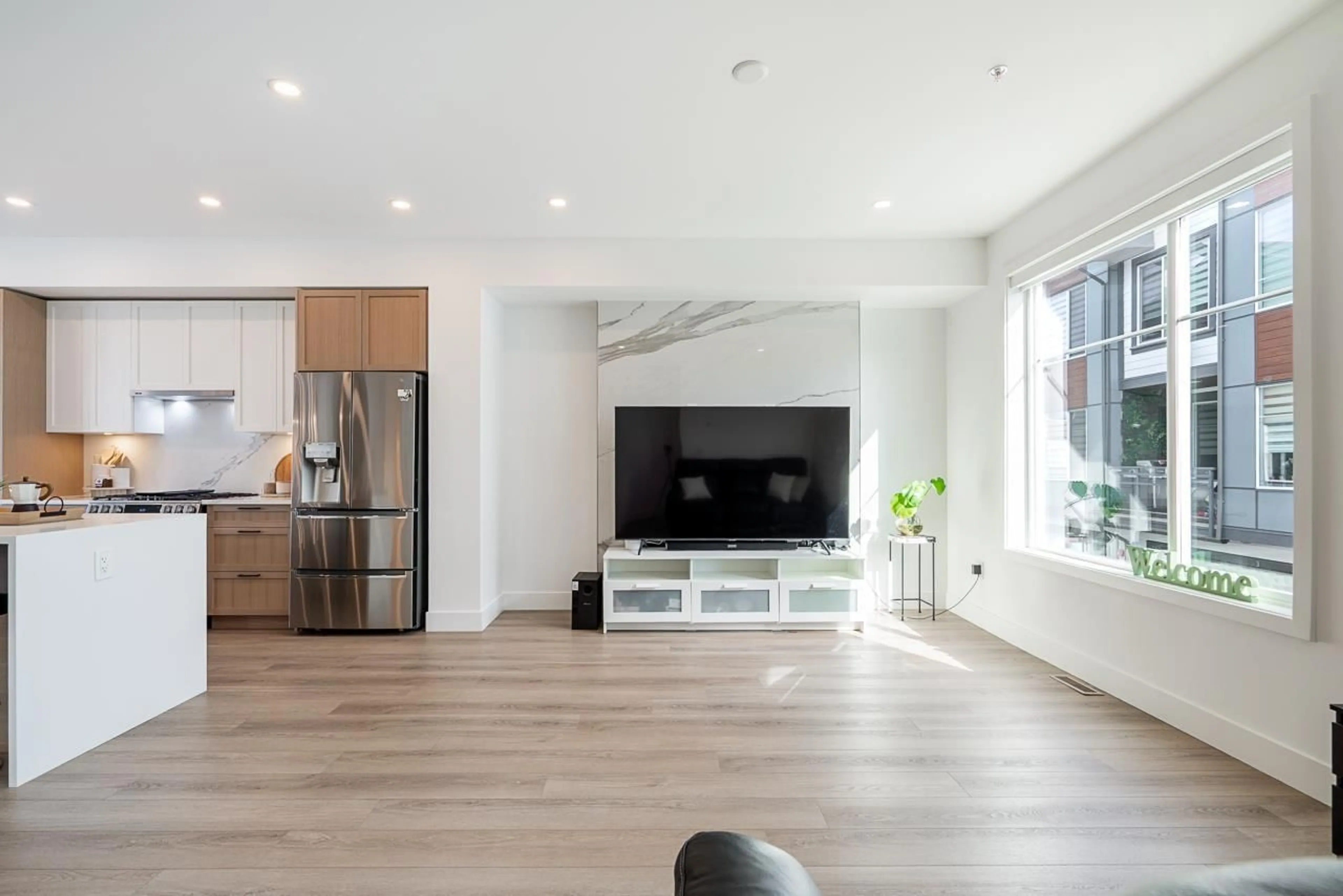 Unknown for 8 - 20763 76 AVENUE, Langley British Columbia V2Y3N8