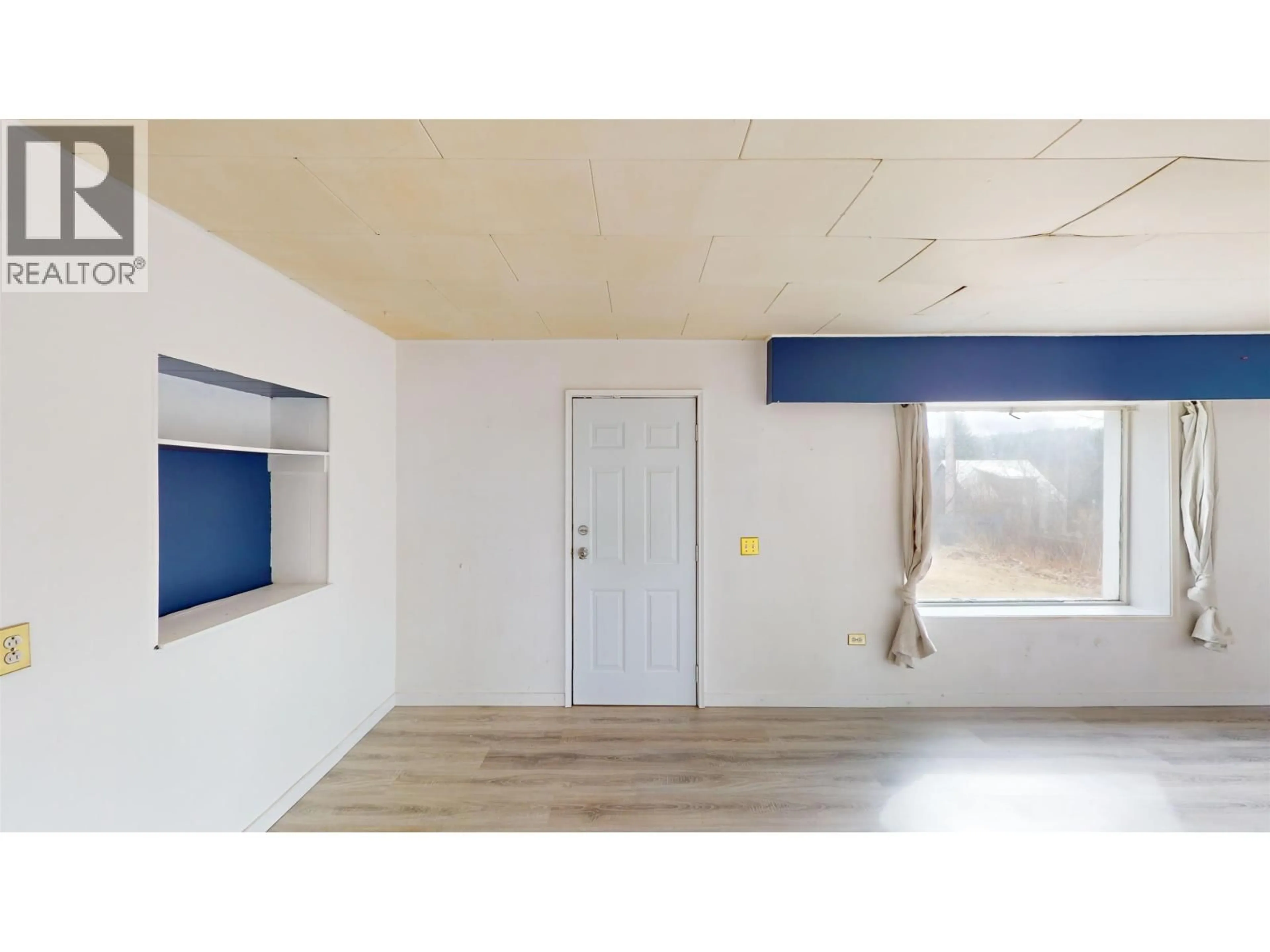 A pic of a room for 355 WILSON STREET, Quesnel British Columbia V2J2V8