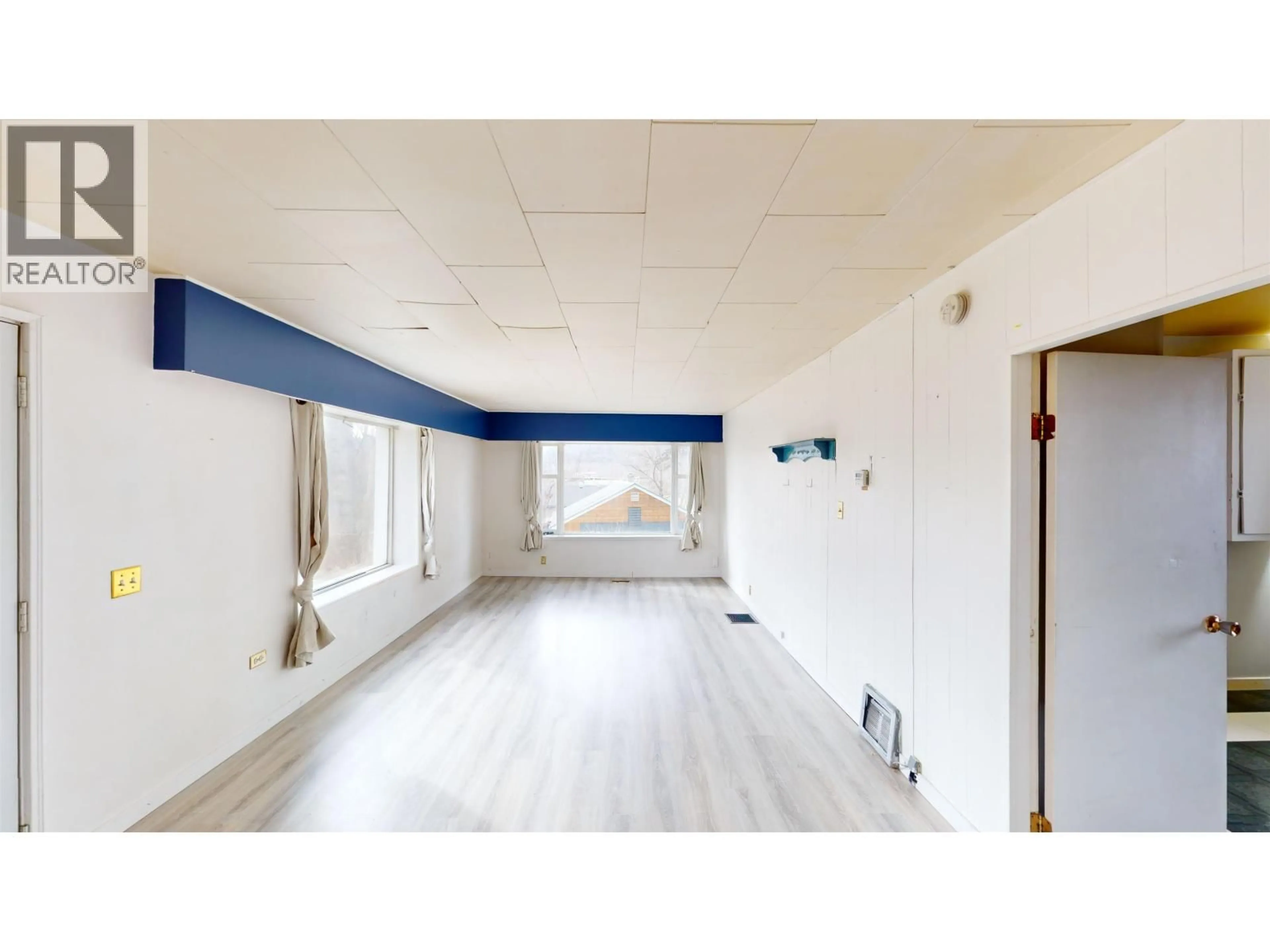 A pic of a room for 355 WILSON STREET, Quesnel British Columbia V2J2V8