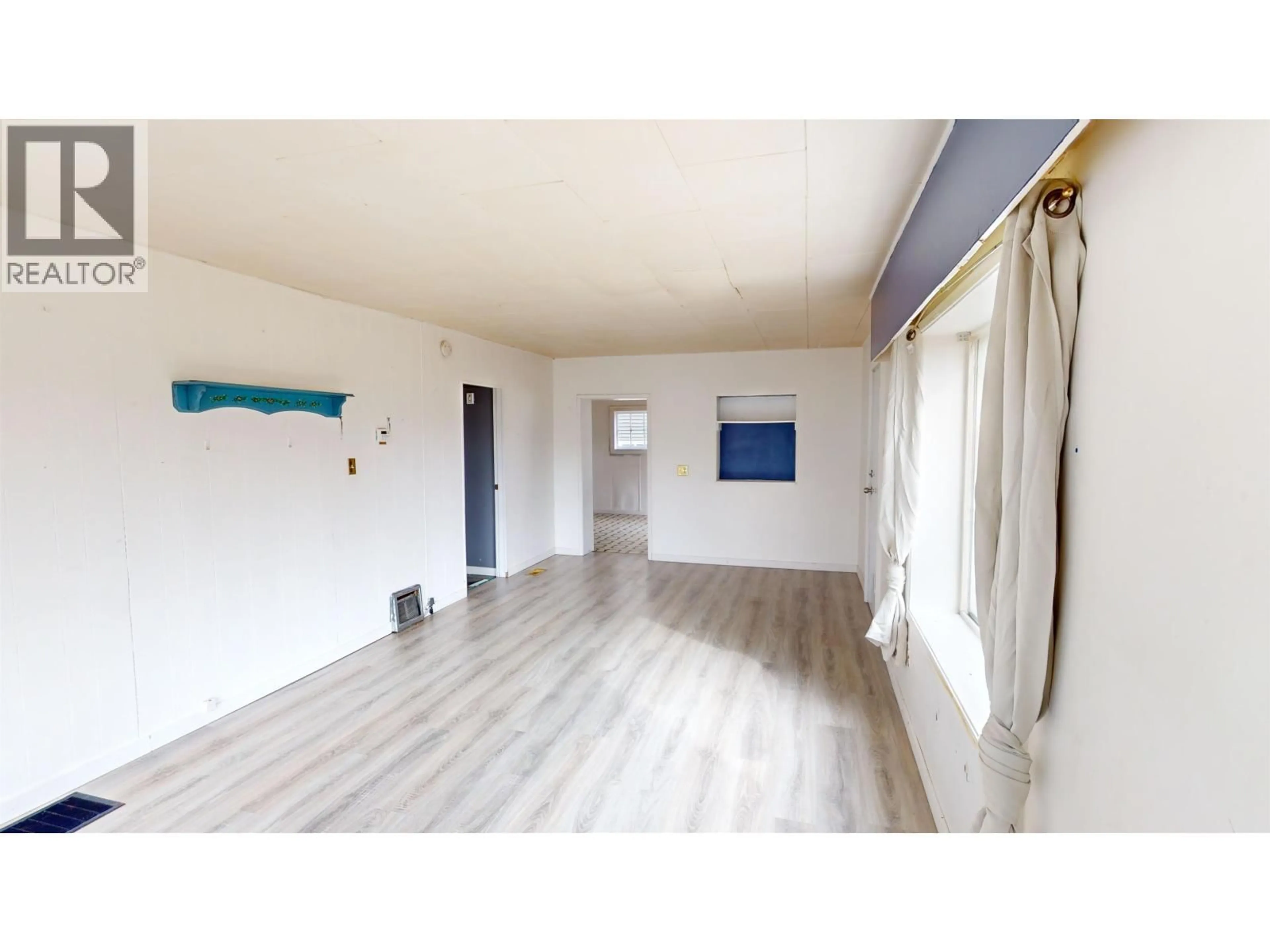 A pic of a room for 355 WILSON STREET, Quesnel British Columbia V2J2V8