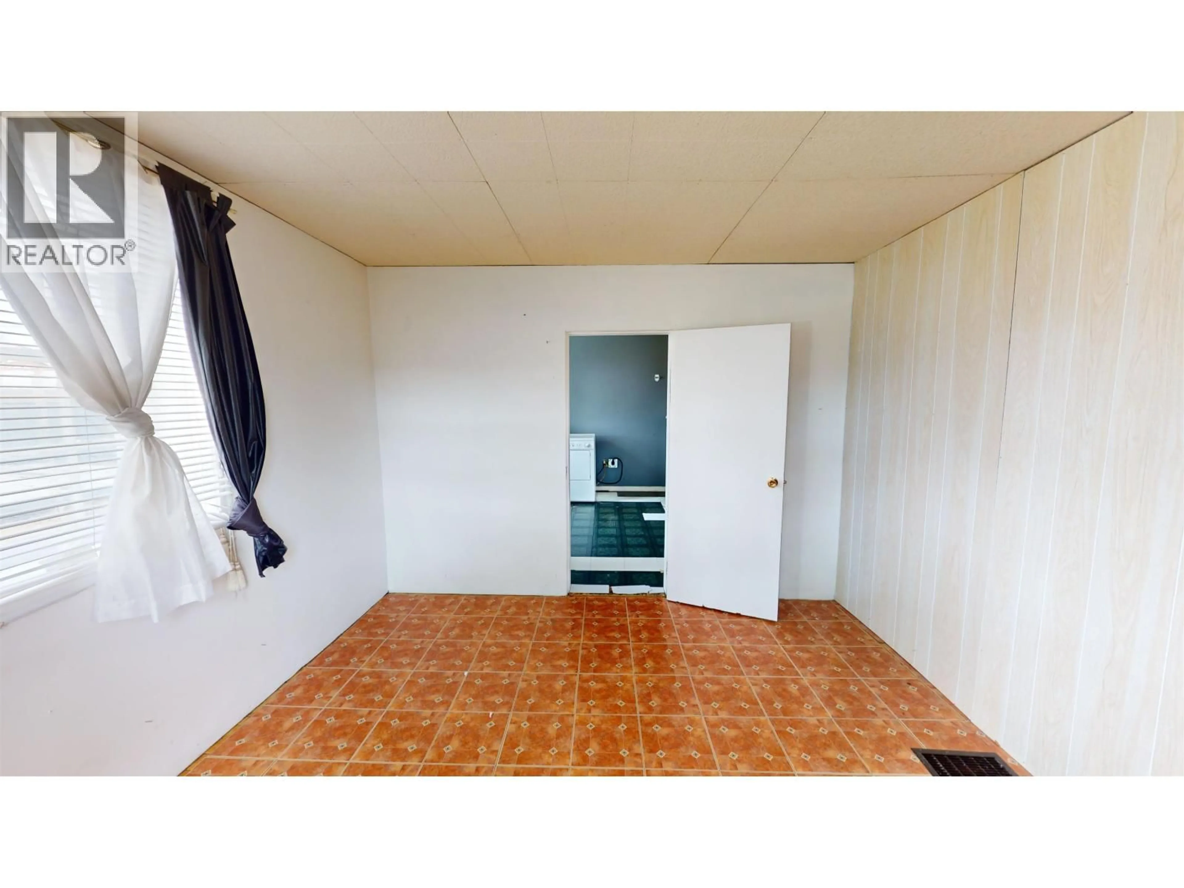 A pic of a room for 355 WILSON STREET, Quesnel British Columbia V2J2V8