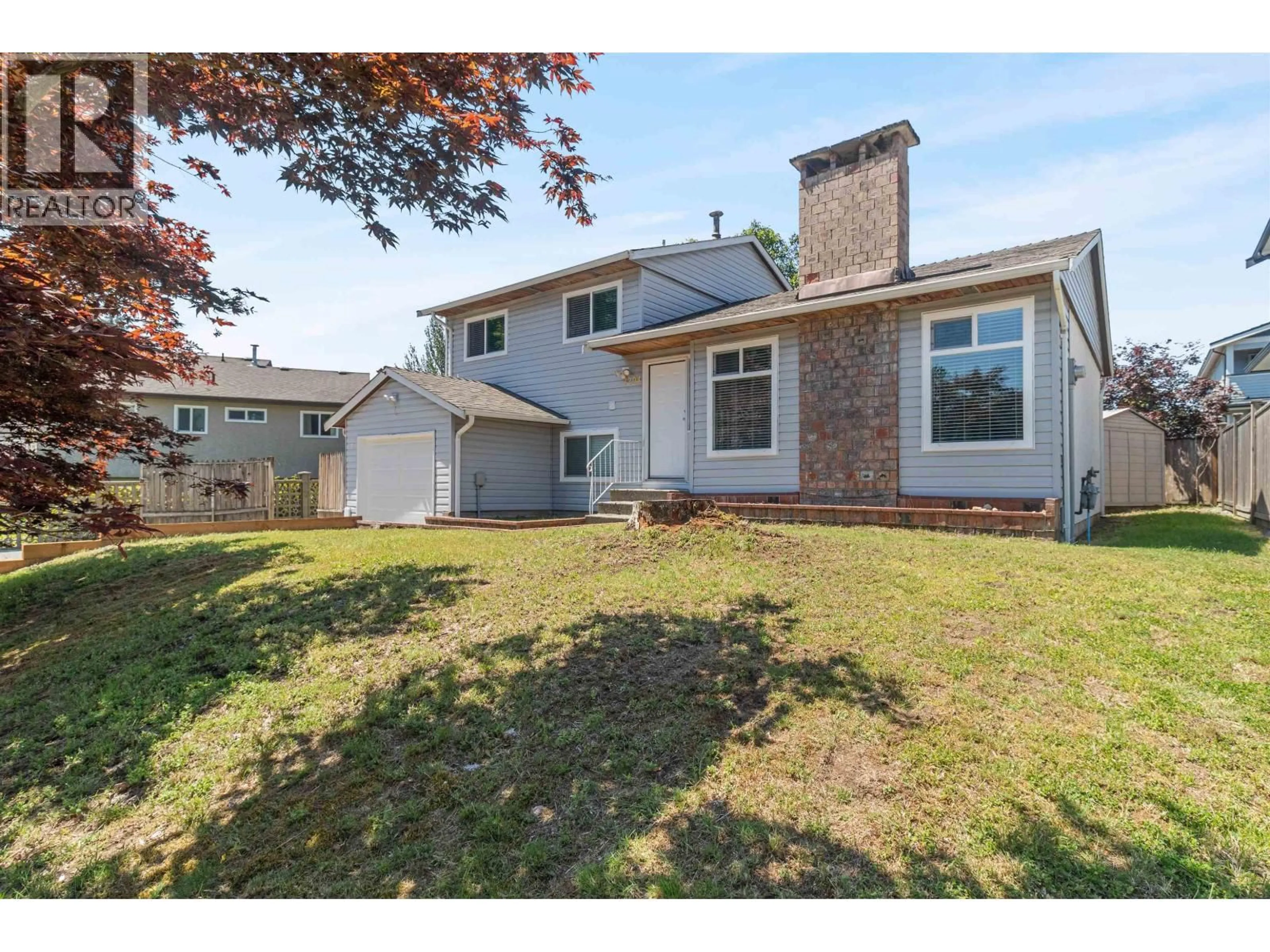 Unknown for 1204 NESTOR STREET, Coquitlam British Columbia V3E1H6