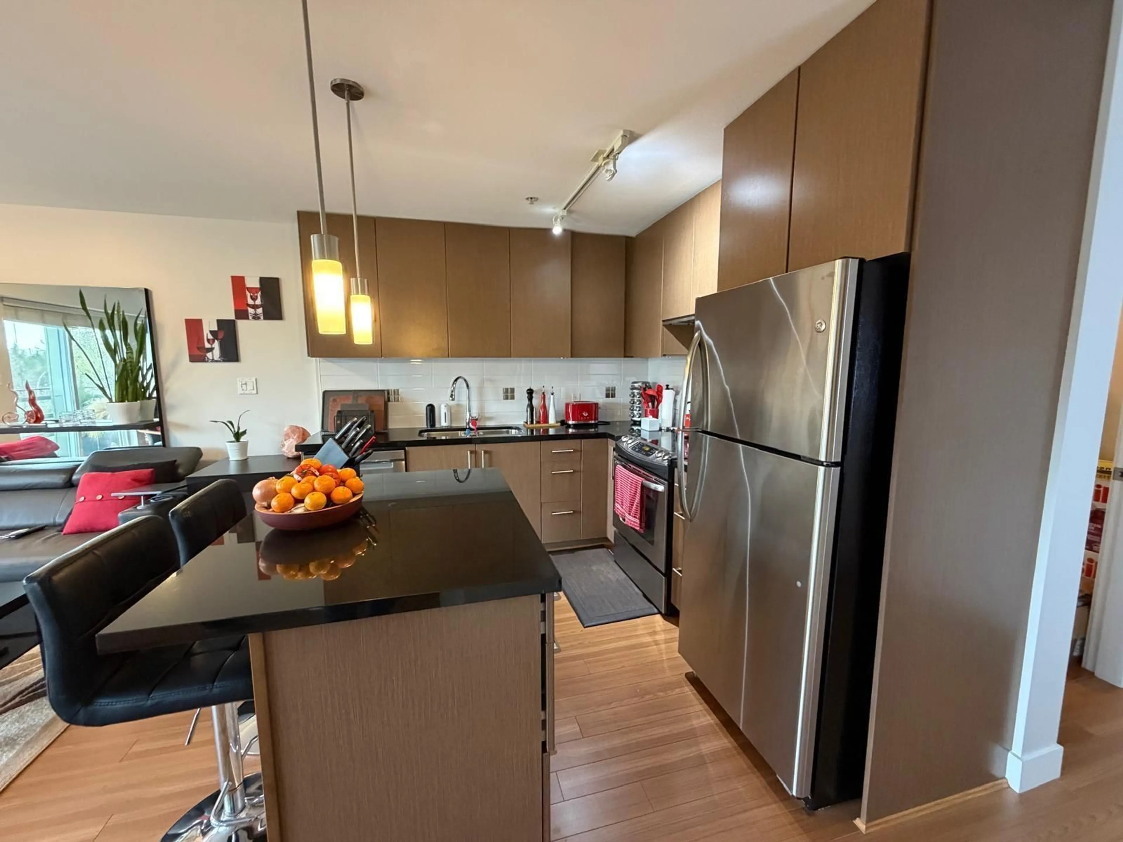 Unknown for 313 - 15735 CROYDON DRIVE, Surrey British Columbia V3Z2L5