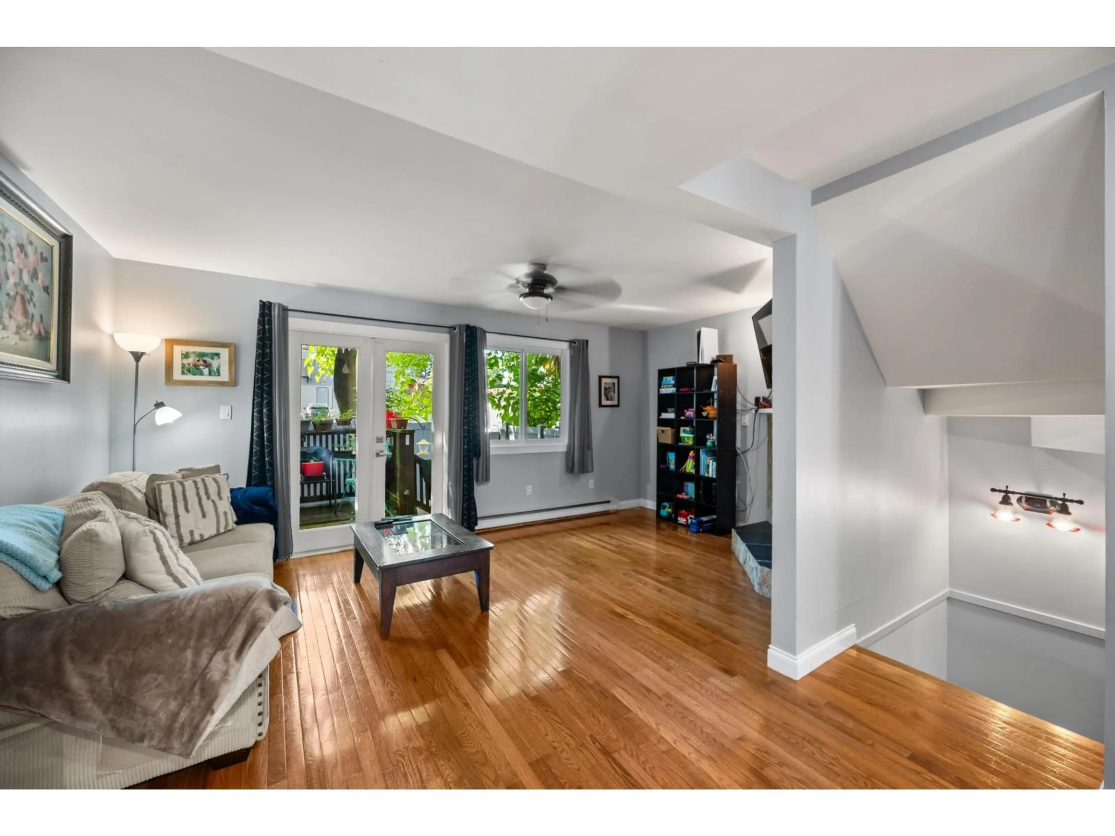 Unknown for 38 - 27125 31A AVENUE, Langley British Columbia V4W3H7