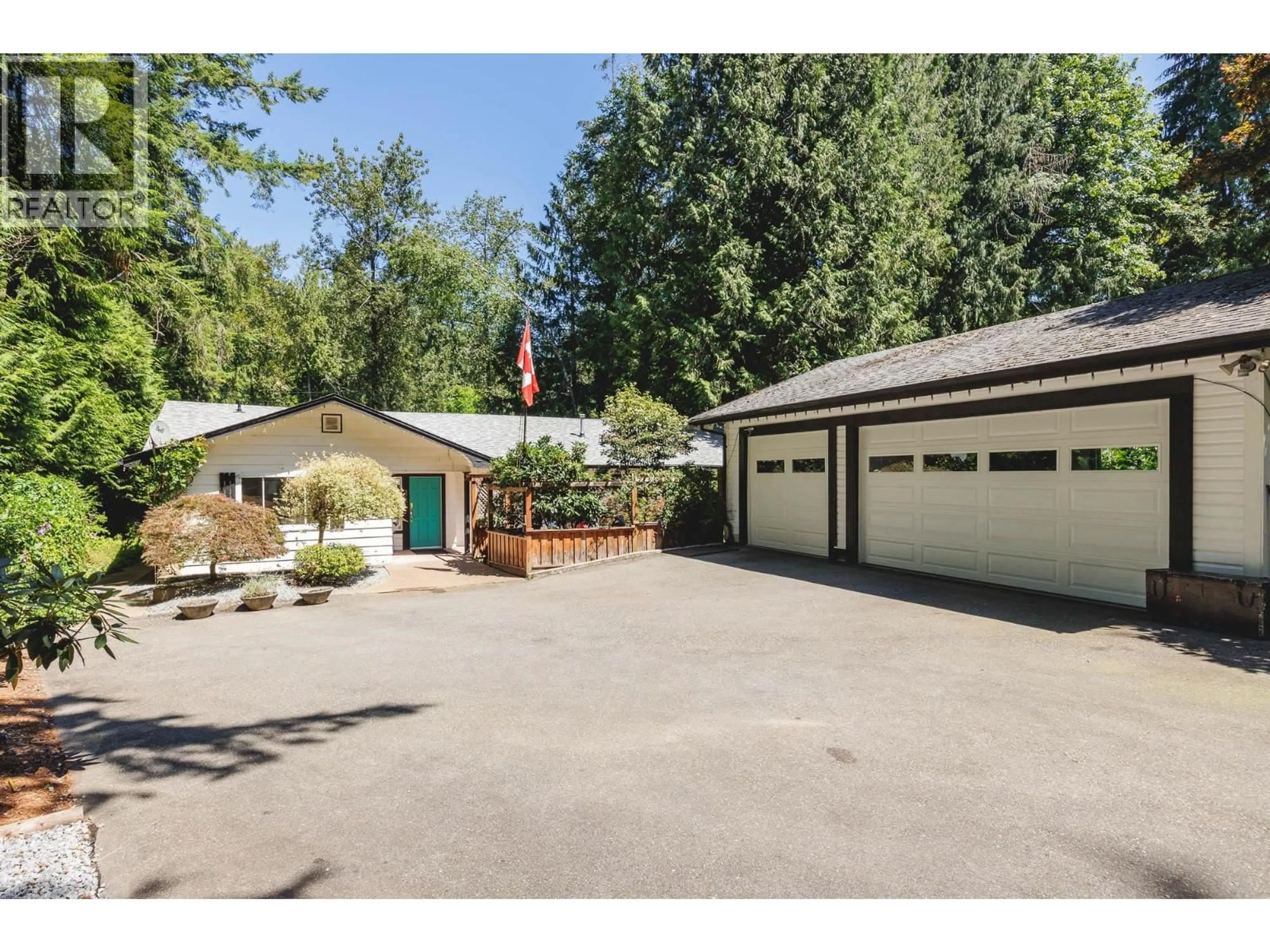 Unknown for 23801 128TH CRESCENT, Maple Ridge British Columbia V4R1P5