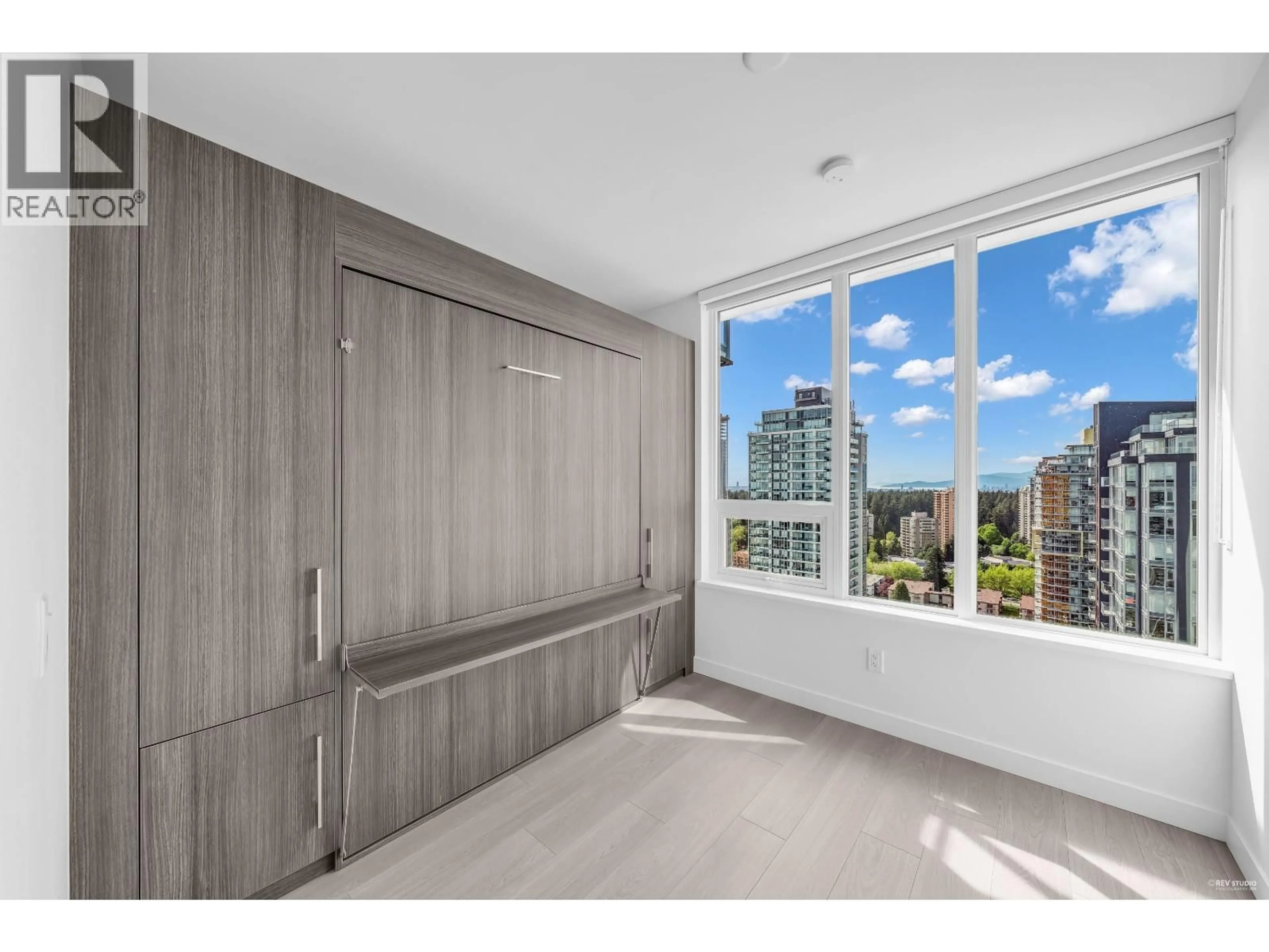 A pic of a room for 809 - 6537 TELFORD AVENUE, Burnaby British Columbia V5H0K9