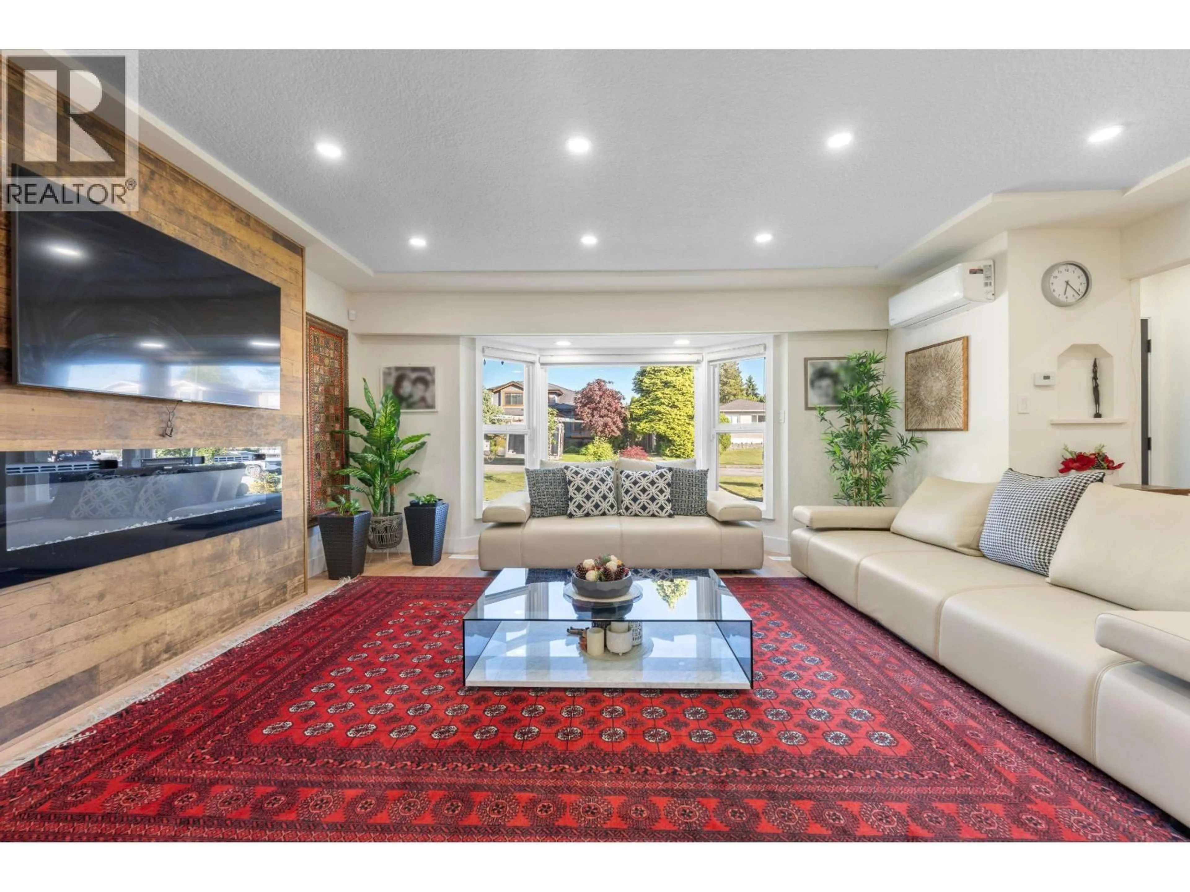 Unknown for 8649 11TH AVENUE, Burnaby British Columbia V3N2P9