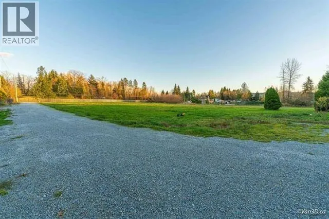12753 256 STREET, Maple Ridge 2