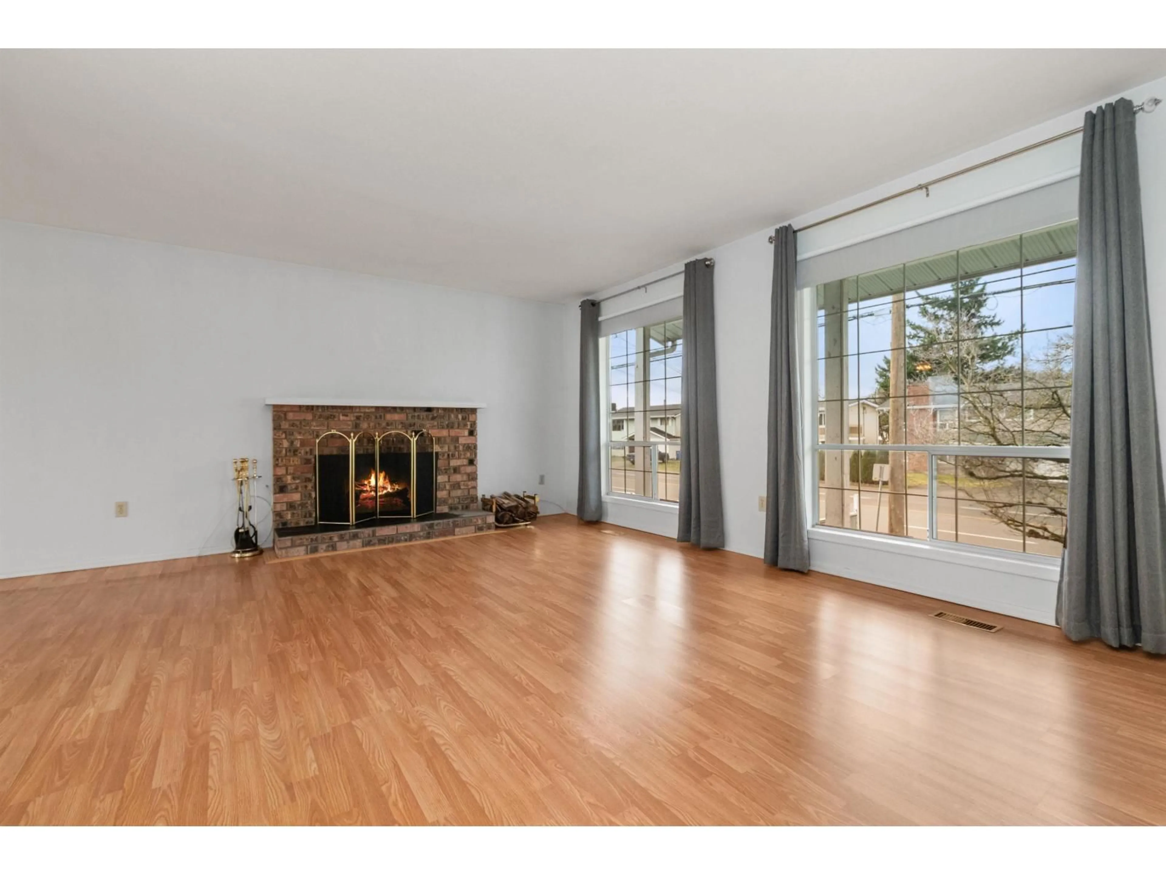 Unknown for 3340 CLEARBROOK ROAD, Abbotsford British Columbia V2T4T4