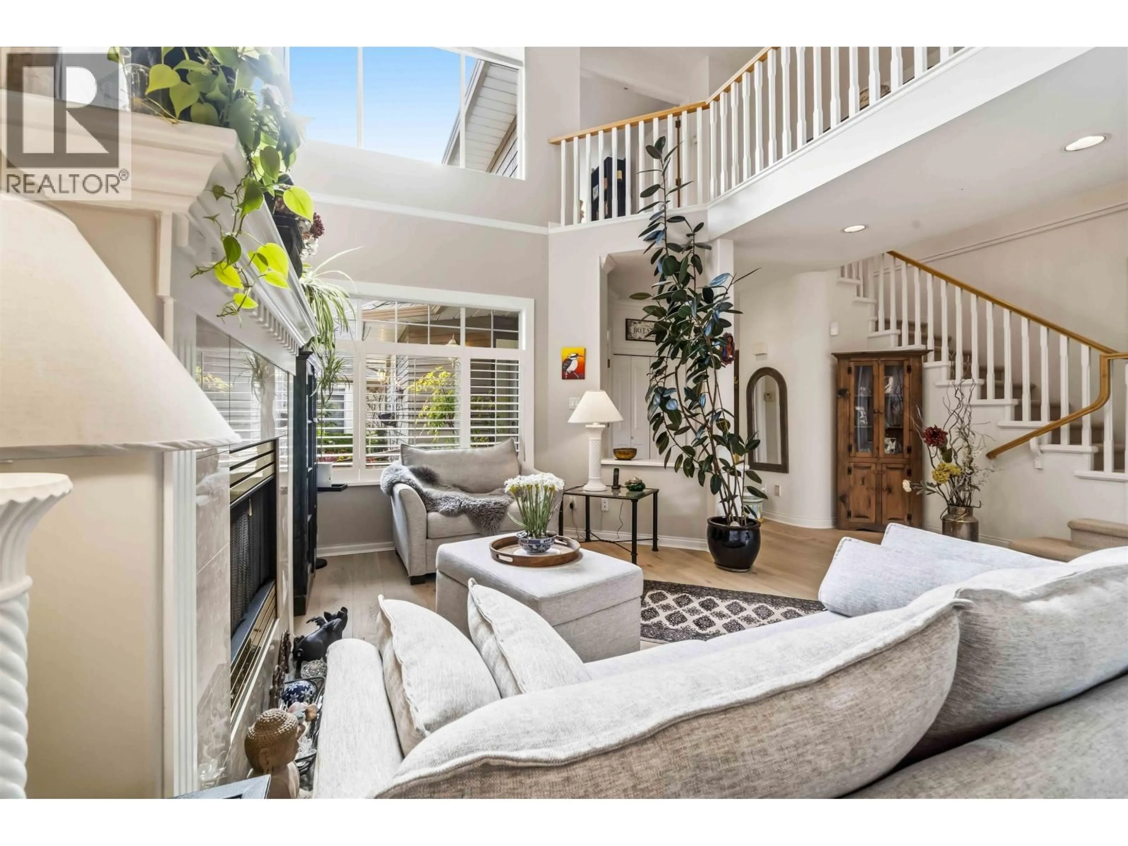 Unknown for 31 - 5531 CORNWALL DRIVE, Richmond British Columbia V7C5N7