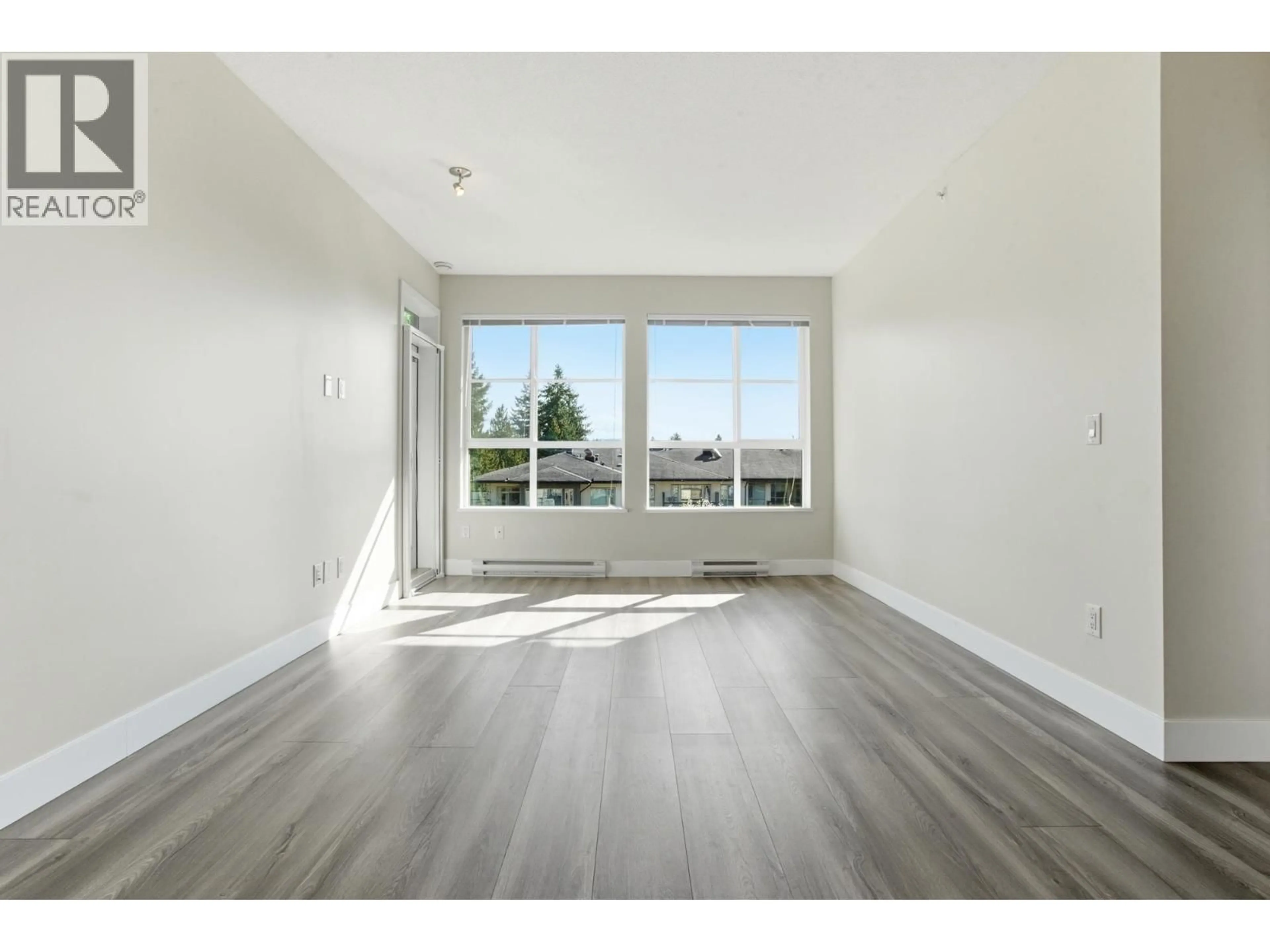 A pic of a room for 505 - 1152 WINDSOR MEWS, Coquitlam British Columbia V3B0N1
