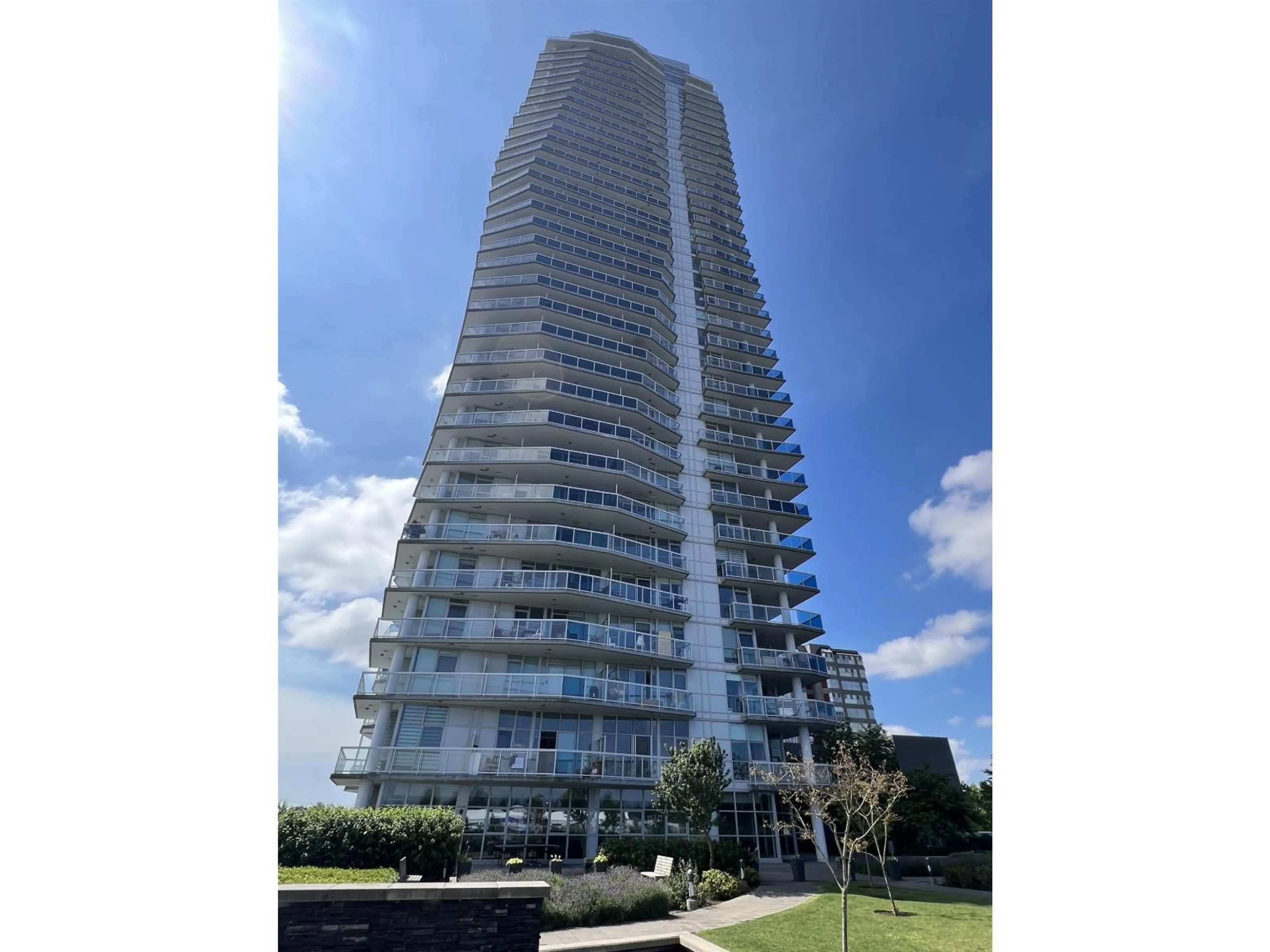 Unknown for 3305 - 11967 80 AVENUE, Delta British Columbia V4C0E2