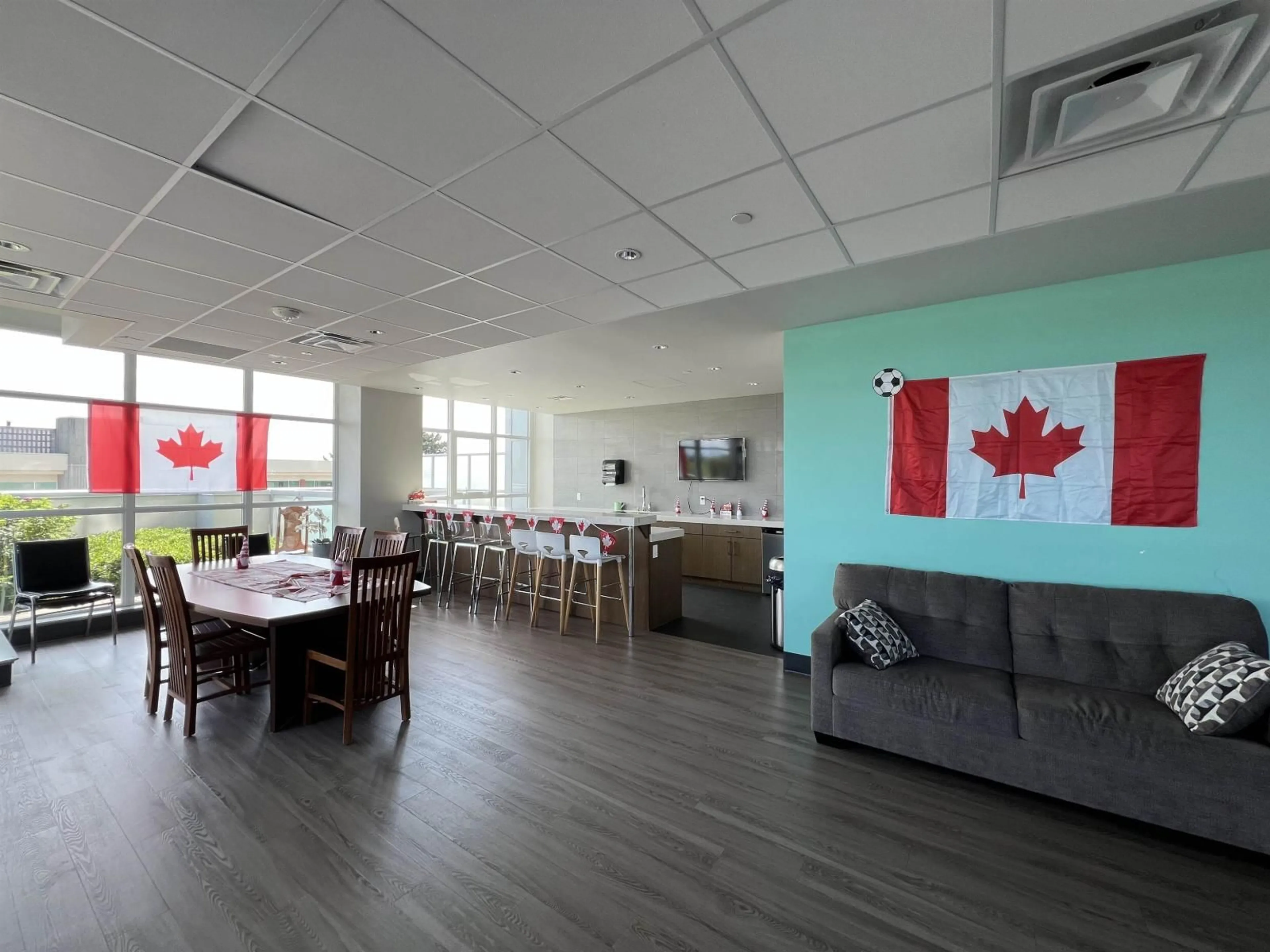 A pic of a room for 3305 - 11967 80 AVENUE, Delta British Columbia V4C0E2