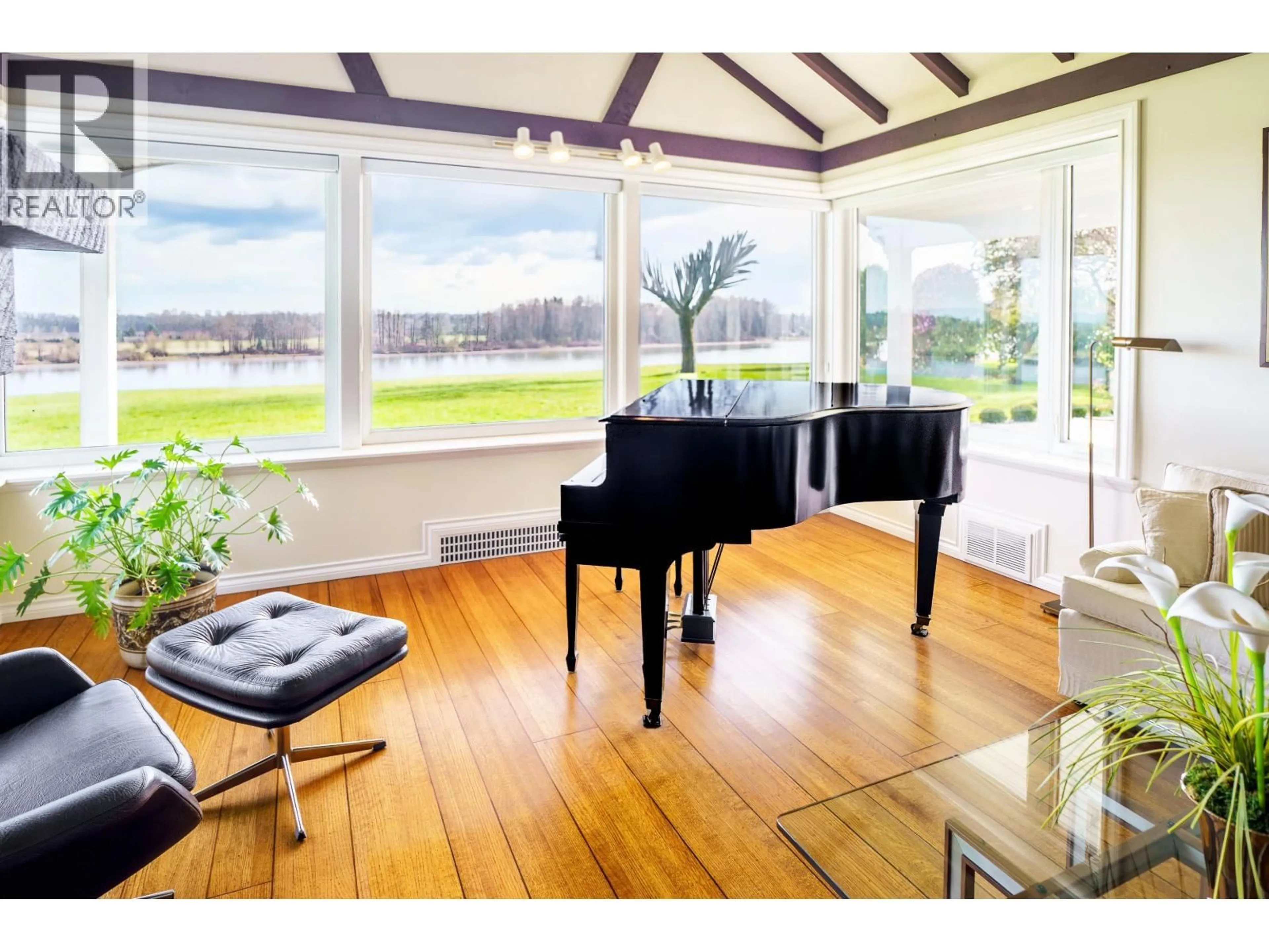 Unknown for 11446 RIVER WYND STREET, Maple Ridge British Columbia V2X4Y1