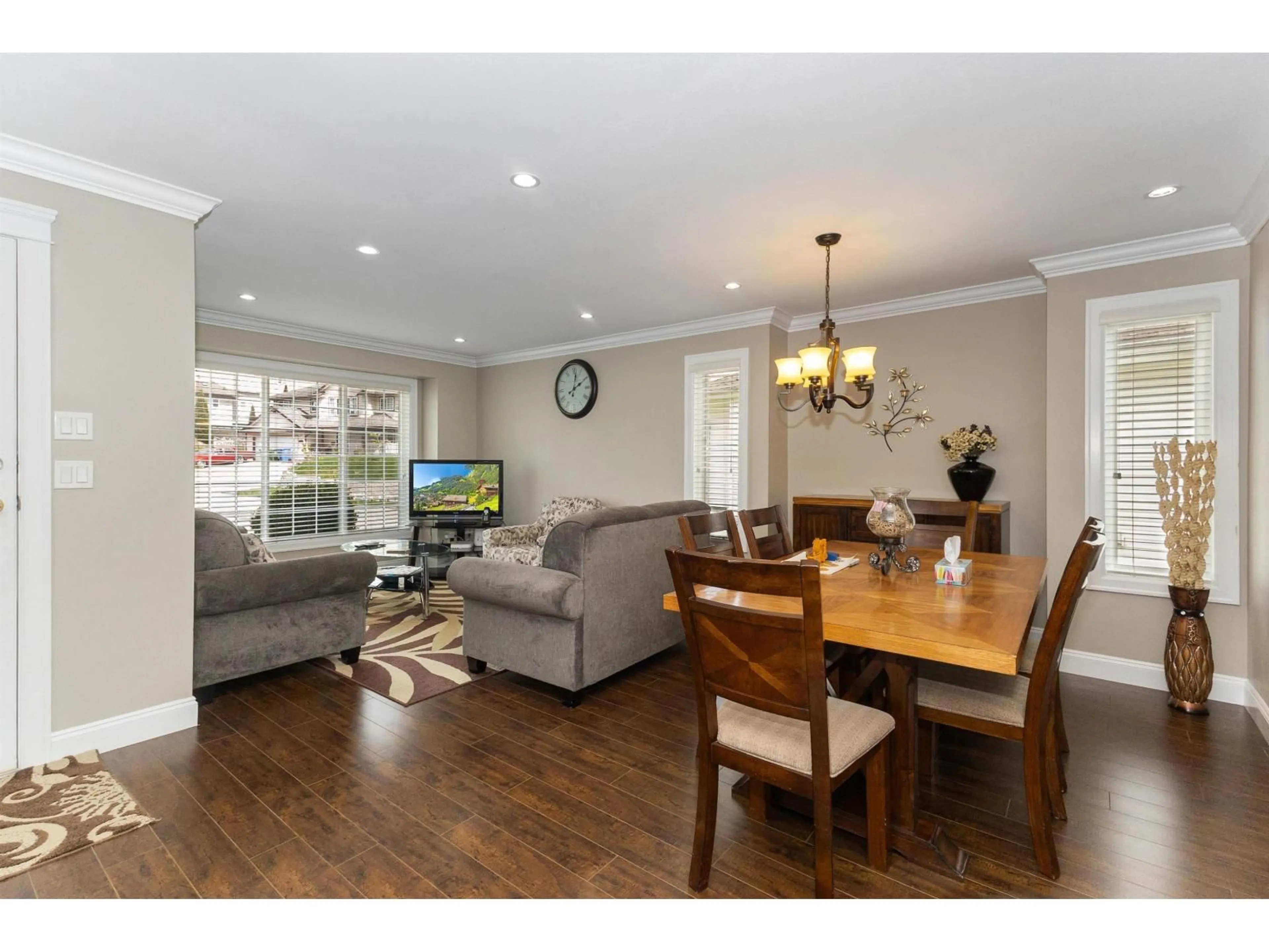 Unknown for 3345 SISKIN DRIVE, Abbotsford British Columbia V2T6T4