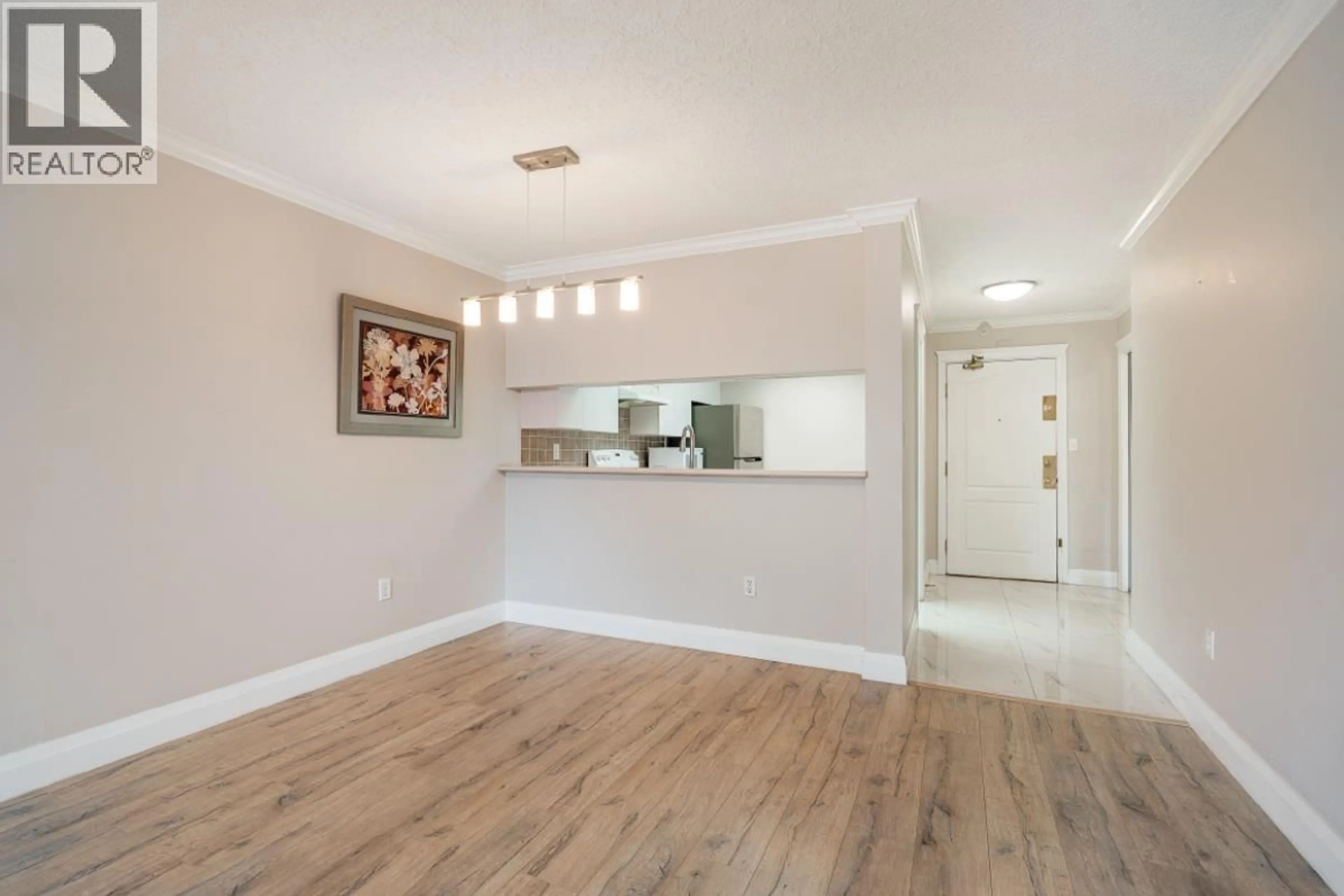 Unknown for 1305 - 1190 PIPELINE ROAD, Coquitlam British Columbia V3B7T9