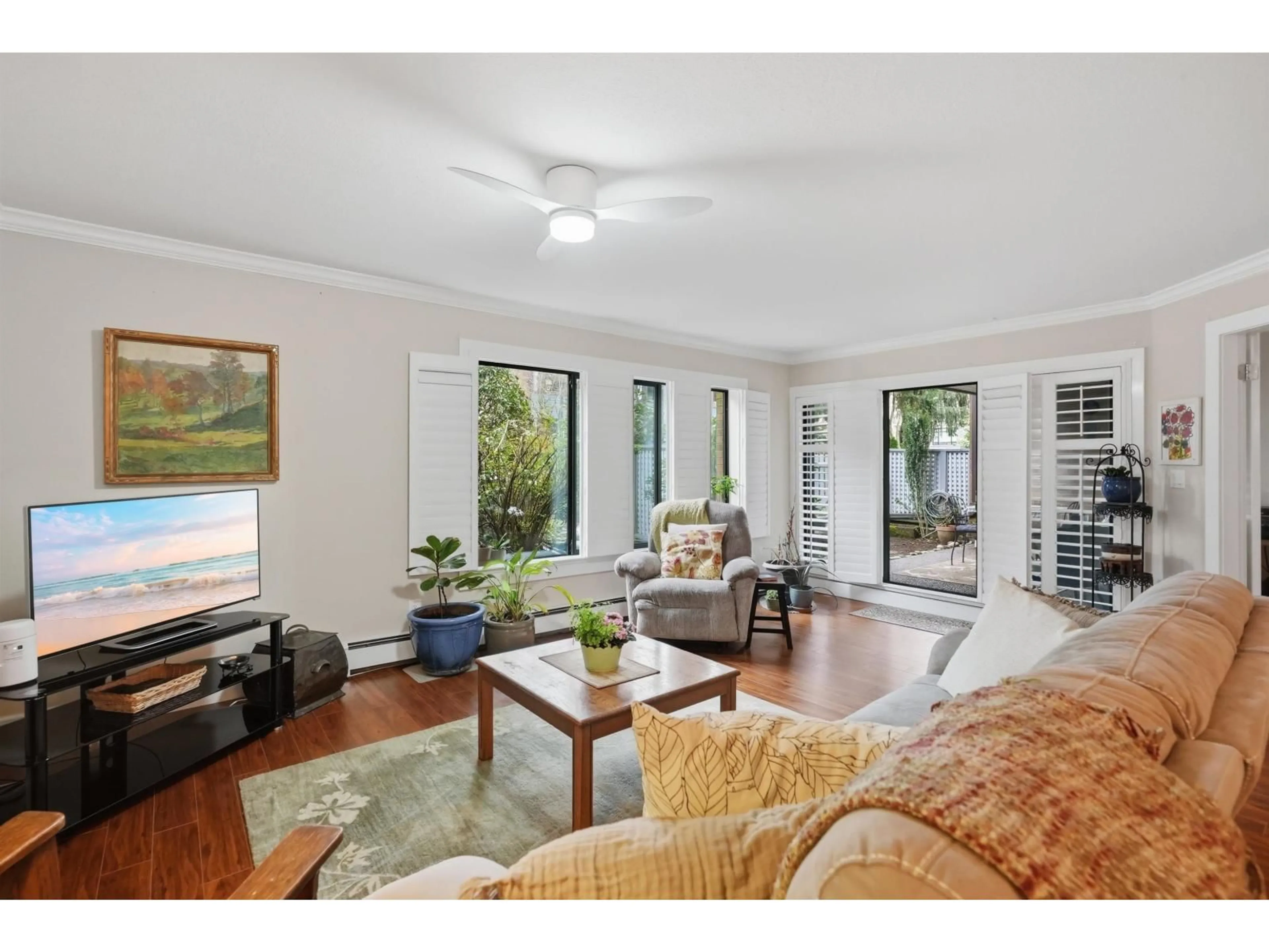 Unknown for 109 - 15270 17 AVENUE, Surrey British Columbia V4A1T9