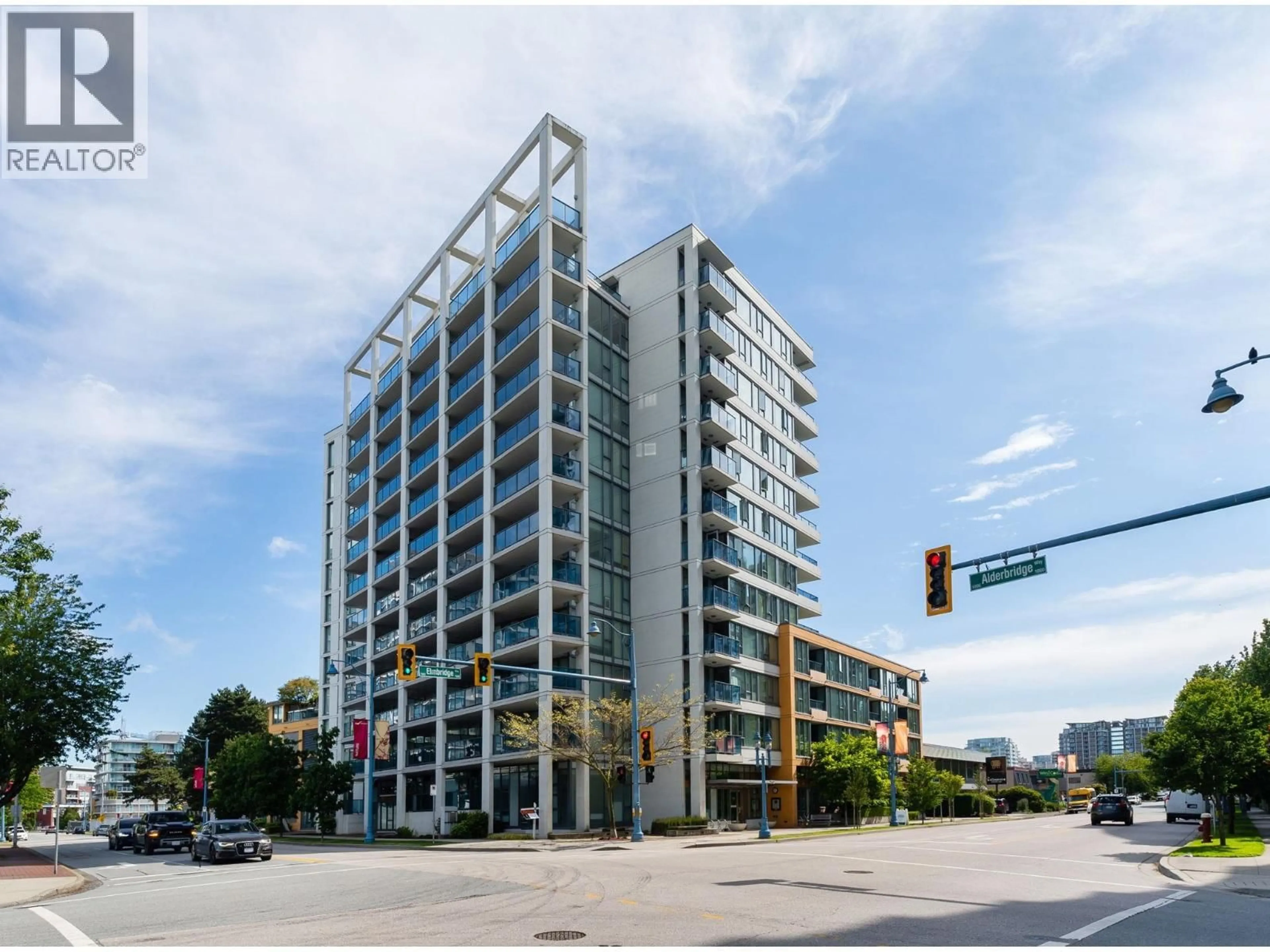 Unknown for 1005 - 7117 ELMBRIDGE WAY, Richmond British Columbia V6X0J2