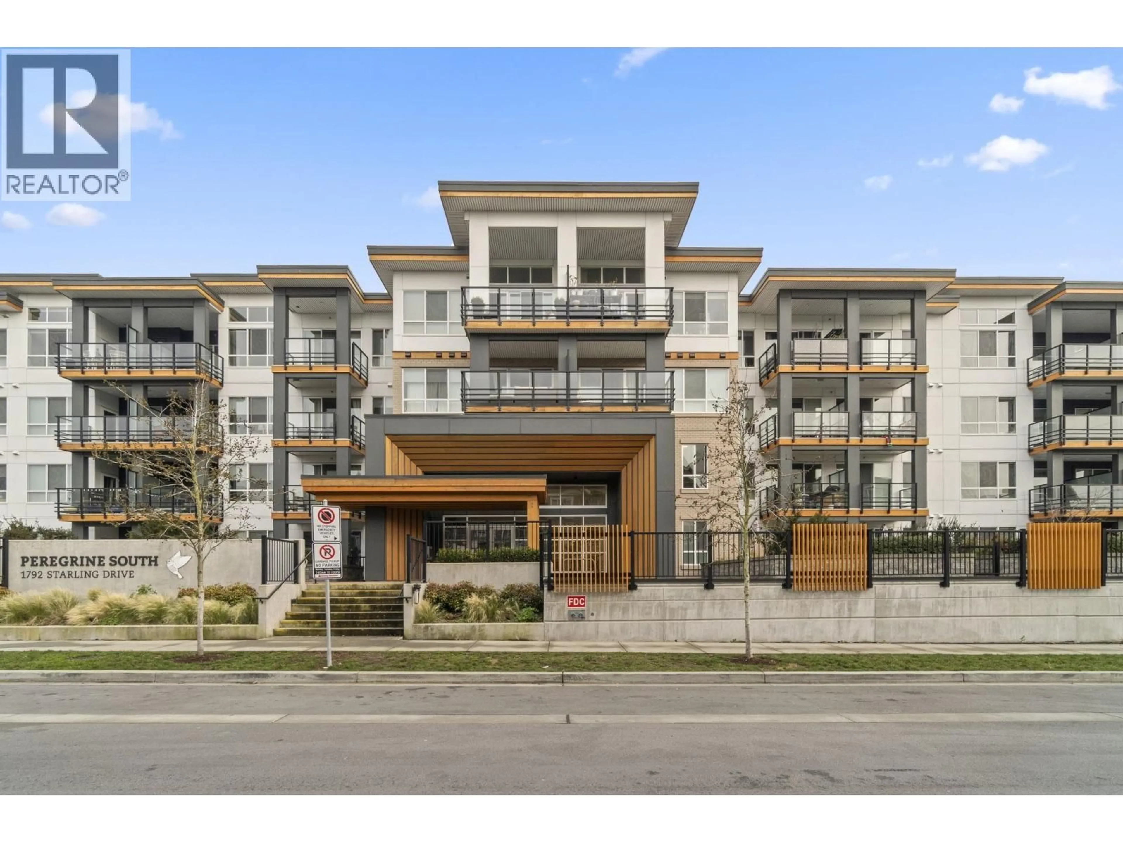 Unknown for 304 - 1792 STARLING DRIVE, Tsawwassen British Columbia V4M0E4