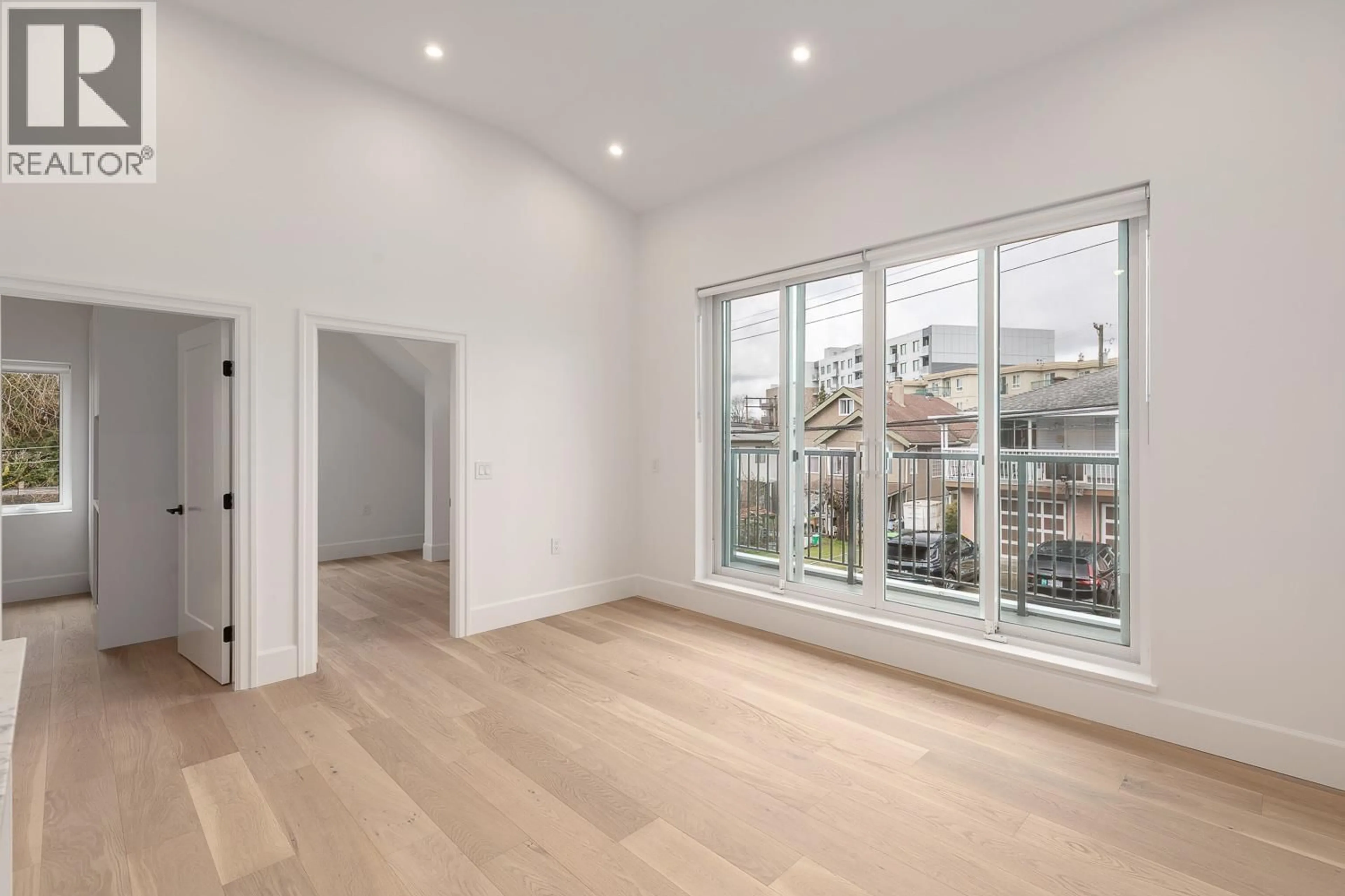 A pic of a room for 849 19TH AVENUE, Vancouver British Columbia V5V1K6