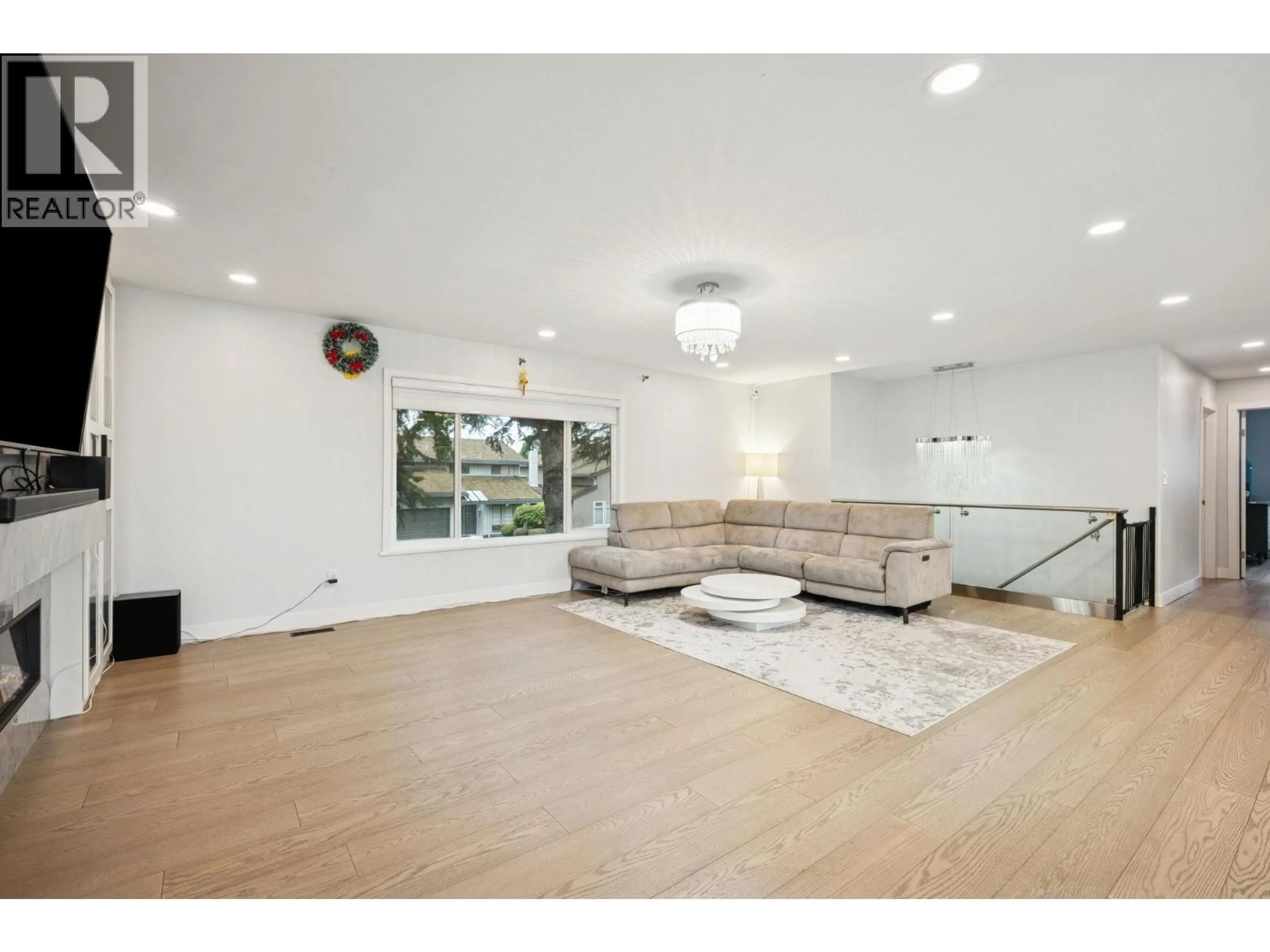 Unknown for 4811 LANCELOT DRIVE, Richmond British Columbia V7C4S4