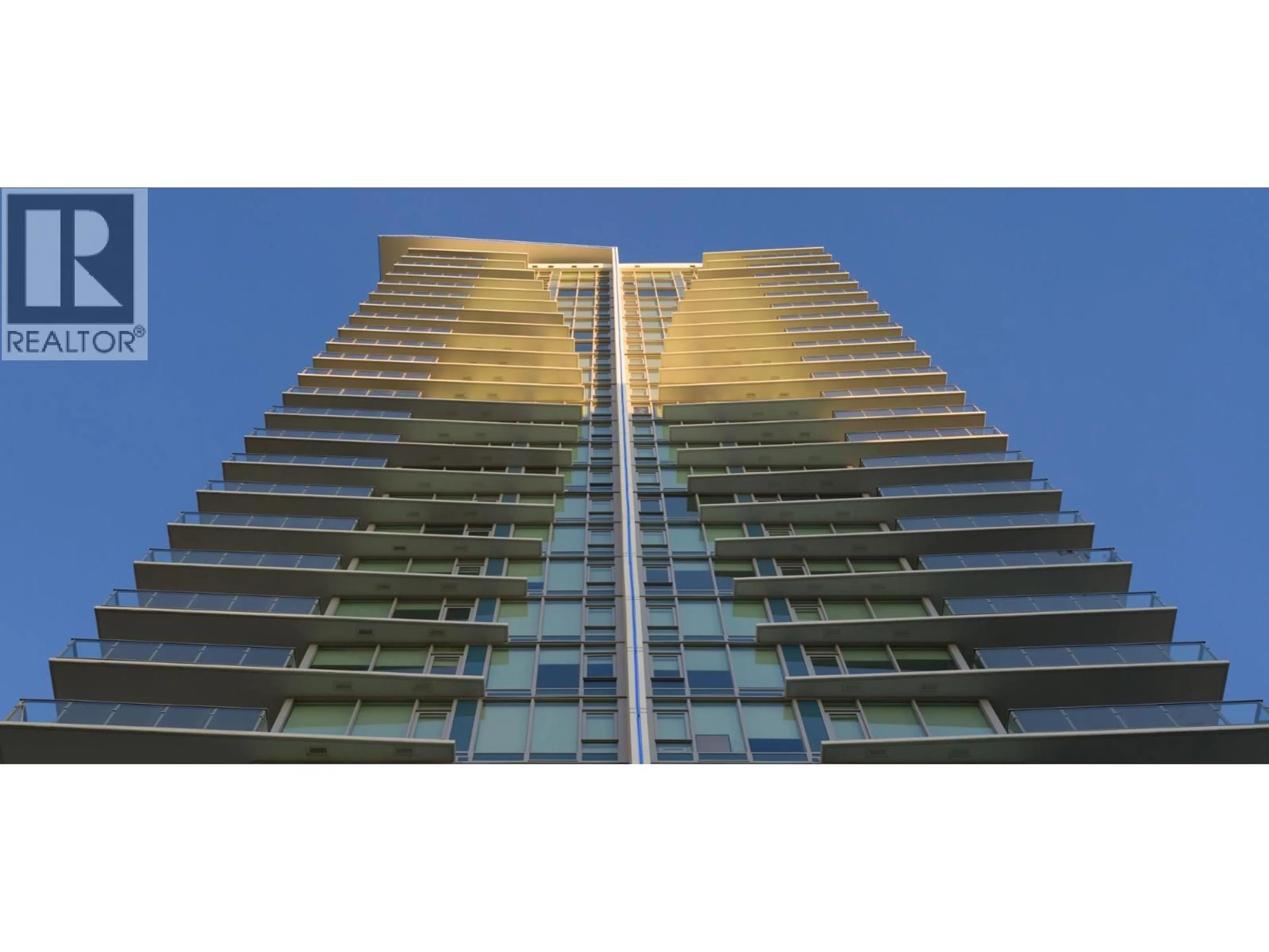 Unknown for 2401 - 699 WHITING WAY, Coquitlam British Columbia V3J0N7