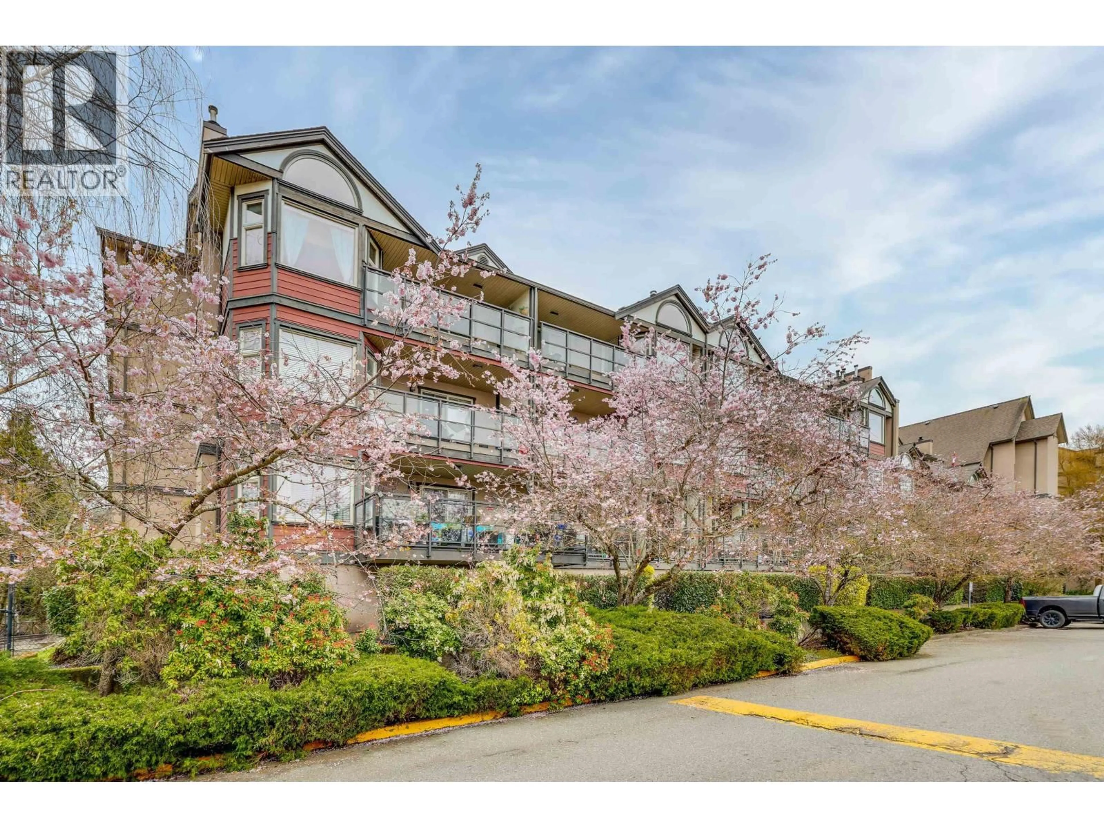 Unknown for D302 - 4845 53 STREET, Delta British Columbia V4K2Z3