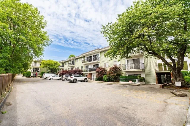 135B - 8635 120 STREET, Delta 2