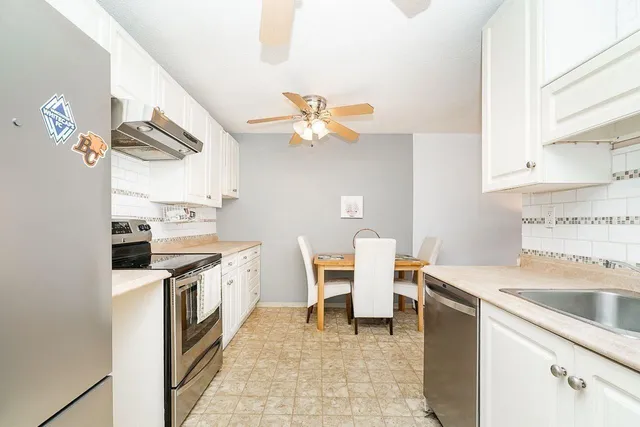 135B - 8635 120 STREET, Delta 3