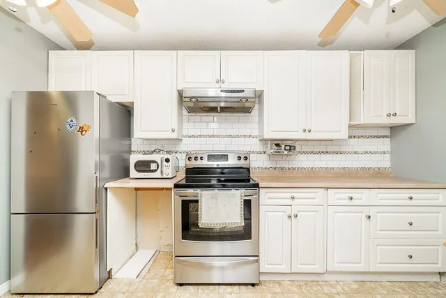 135B - 8635 120 STREET, Delta 5