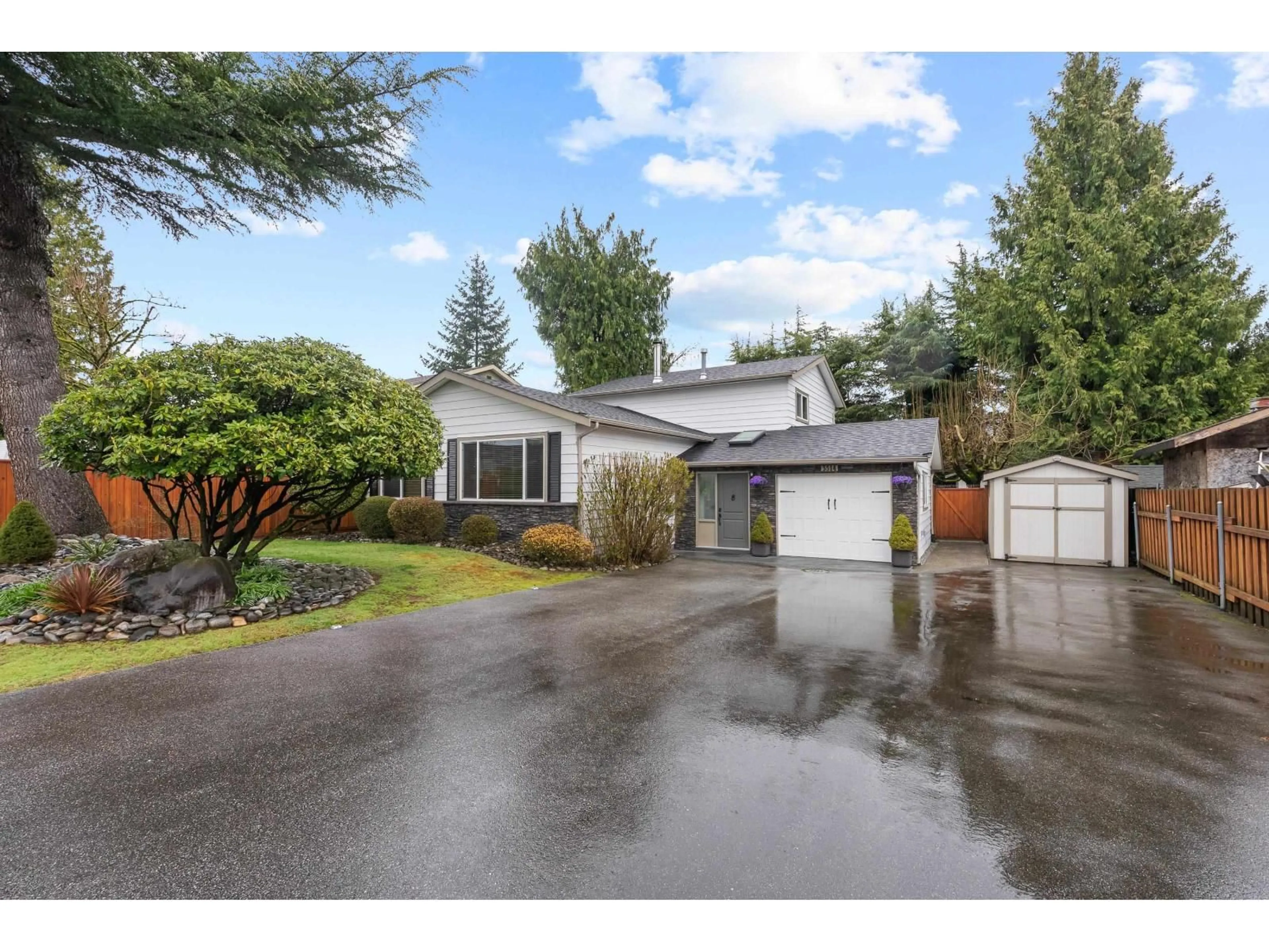 Unknown for 3514 MIERAU COURT, Abbotsford British Columbia V2S6H2