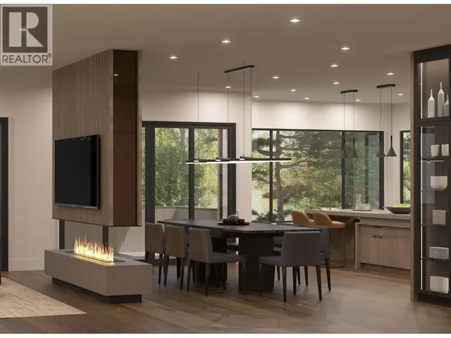5657 WESTPORT ROAD, West Vancouver 4