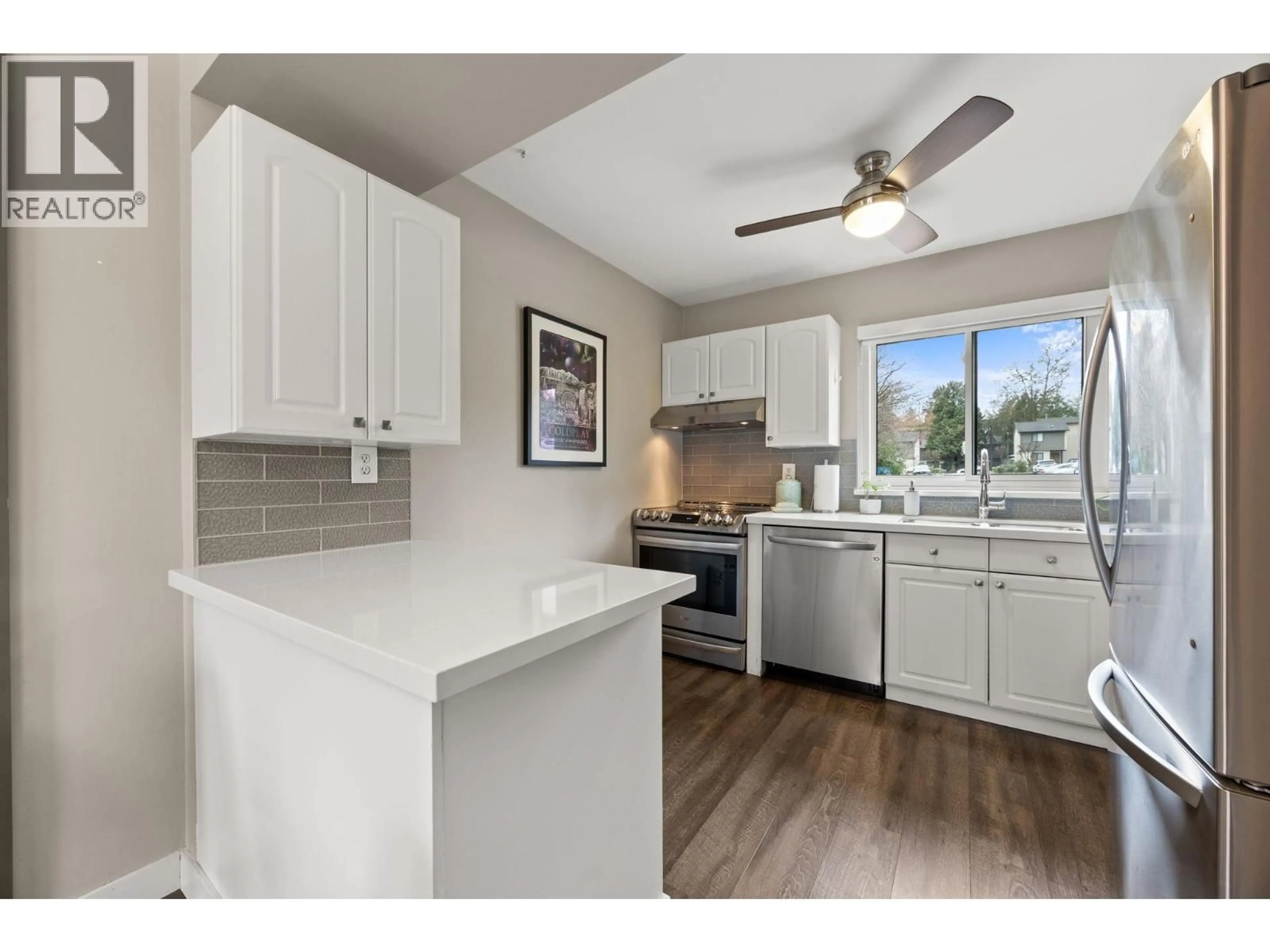 Unknown for 63 - 2905 NORMAN AVENUE, Coquitlam British Columbia V3C4H8