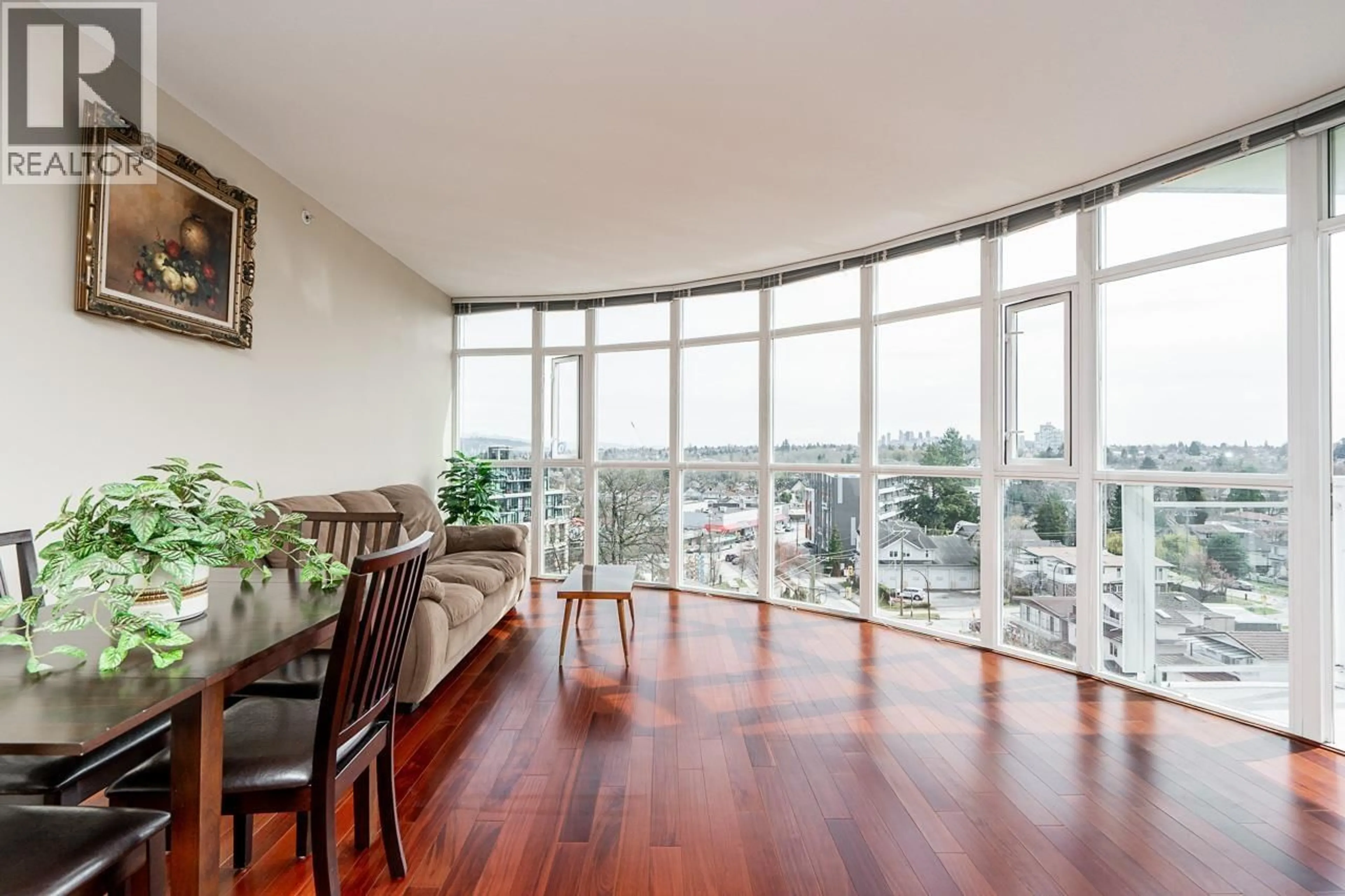 Unknown for 952 - 1483 KING EDWARD AVENUE, Vancouver British Columbia V5N5Z3