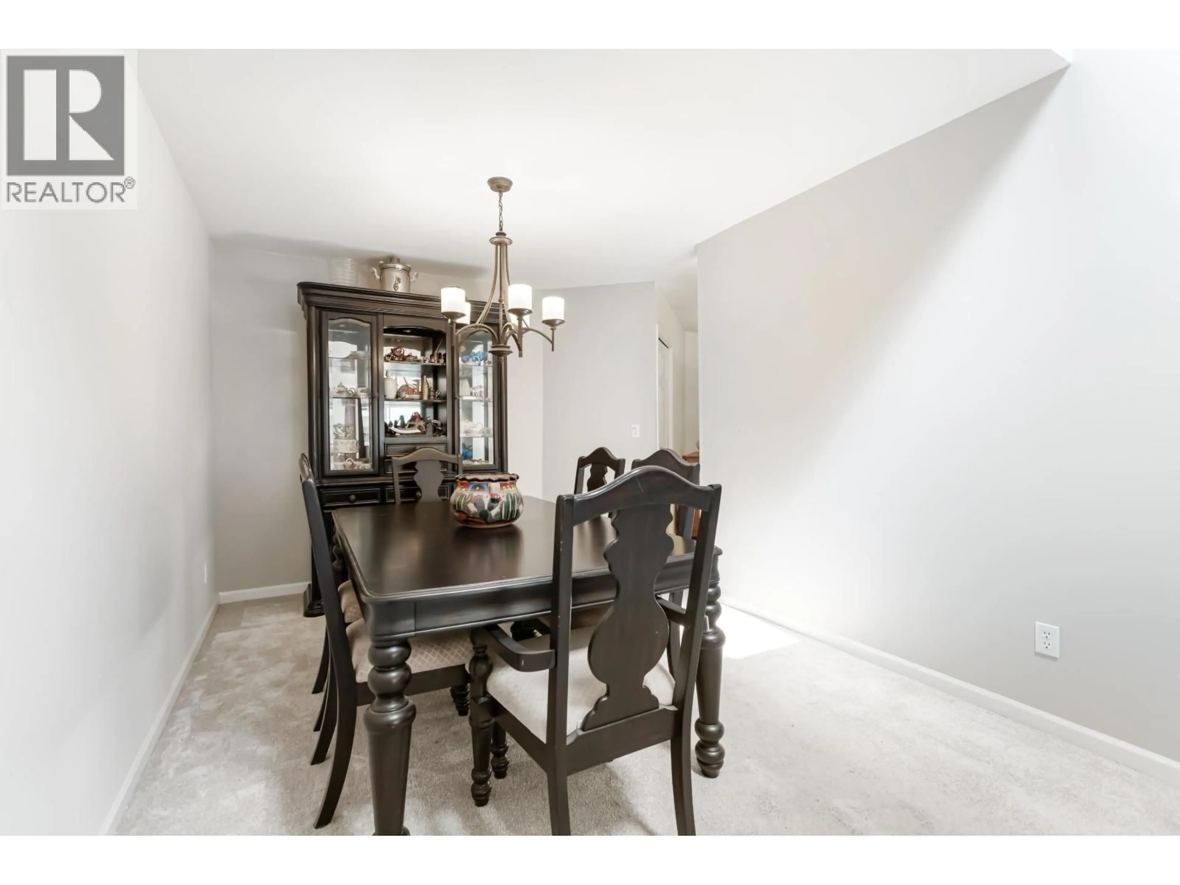 Dining room, unknown for 311 - 22611 116 AVENUE, Maple Ridge British Columbia V2X0W7