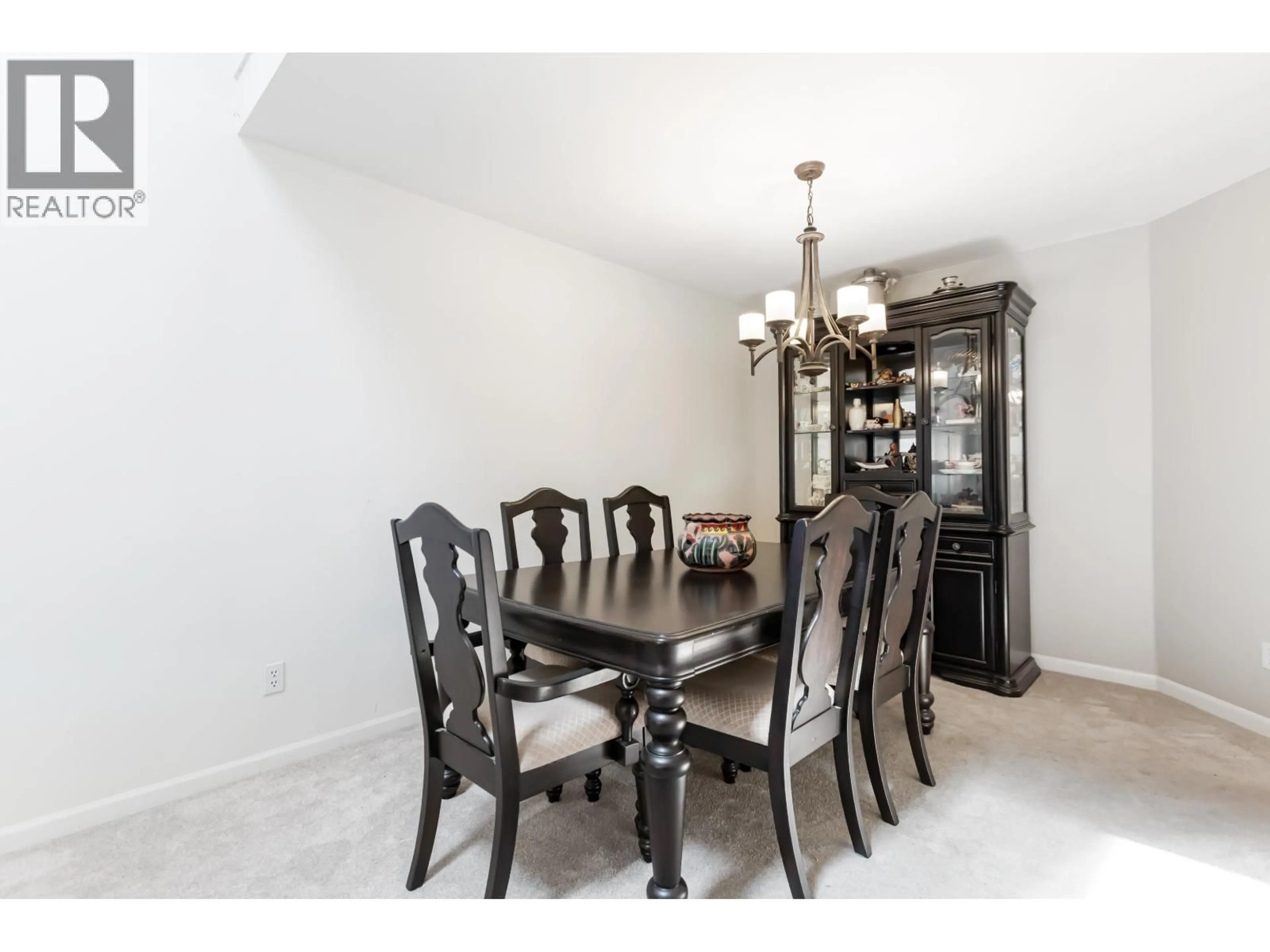 Dining room, unknown for 311 - 22611 116 AVENUE, Maple Ridge British Columbia V2X0W7