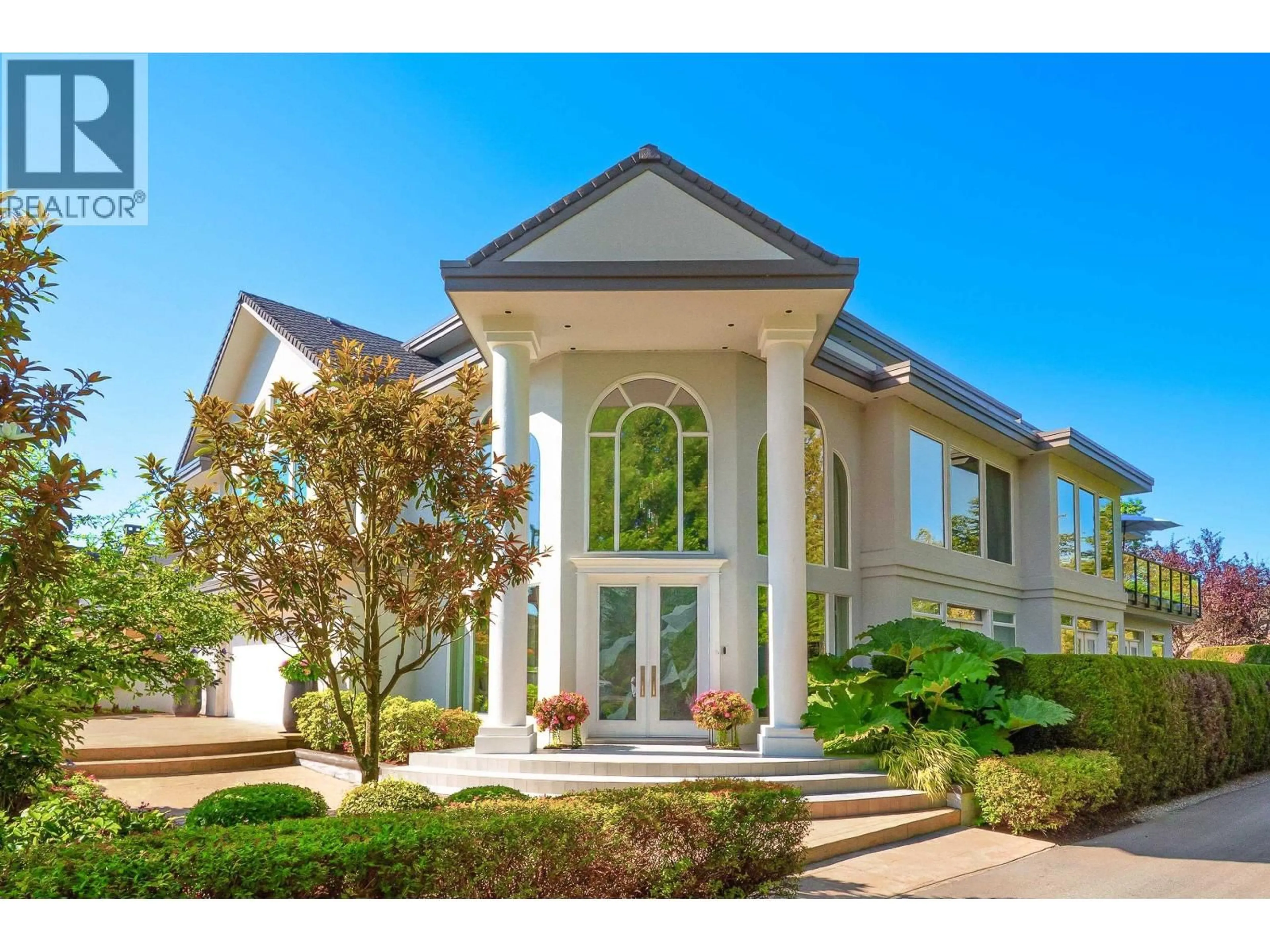 Unknown for 1131 MILFORD AVENUE, Coquitlam British Columbia V3J2V4