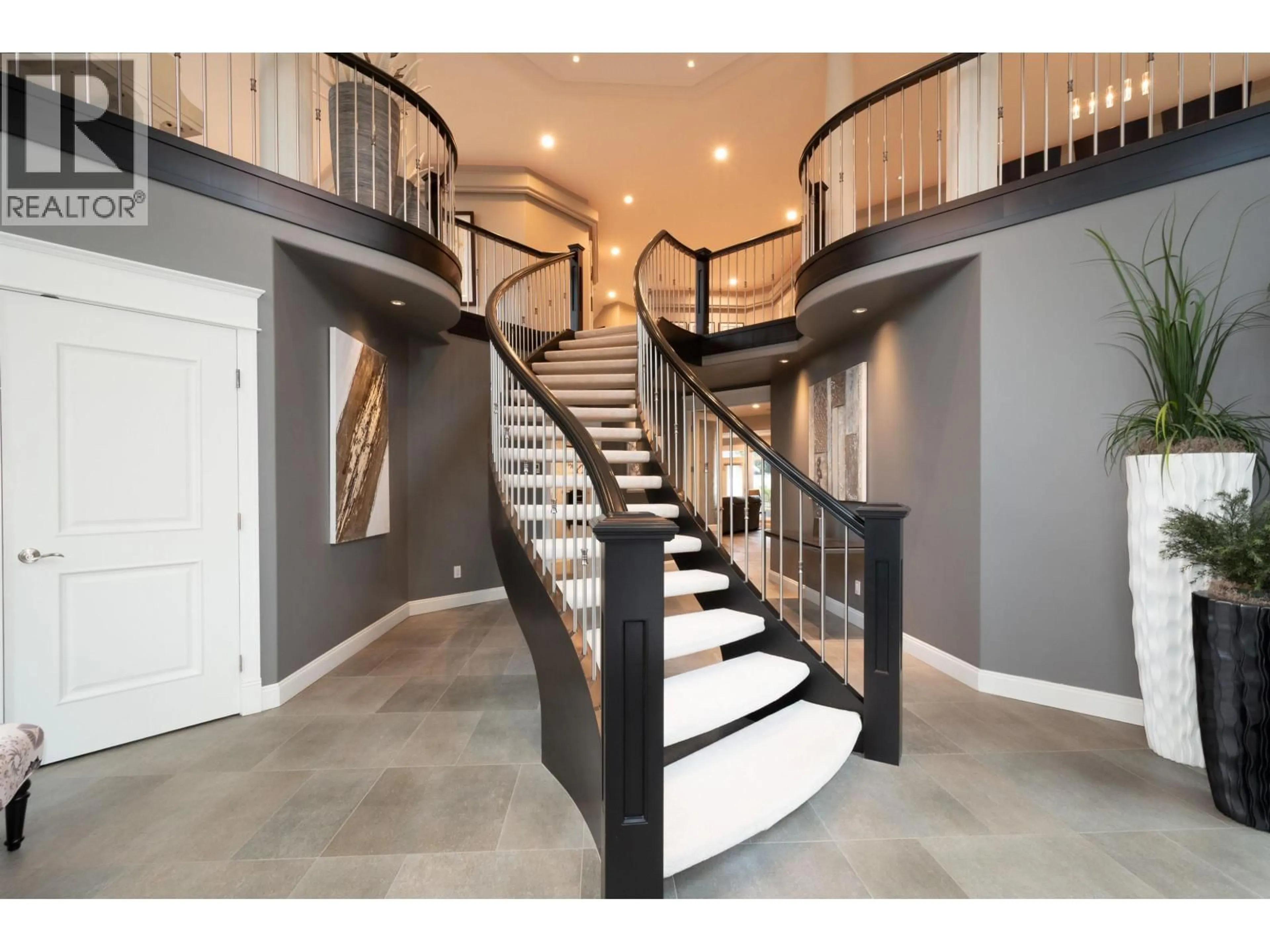 Unknown for 1131 MILFORD AVENUE, Coquitlam British Columbia V3J2V4