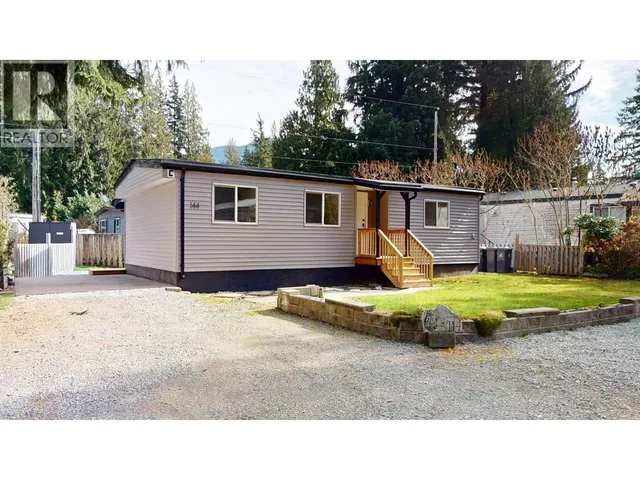 144 - 1830 MAMQUAM ROAD, Squamish 2