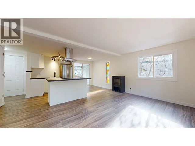 144 - 1830 MAMQUAM ROAD, Squamish 5