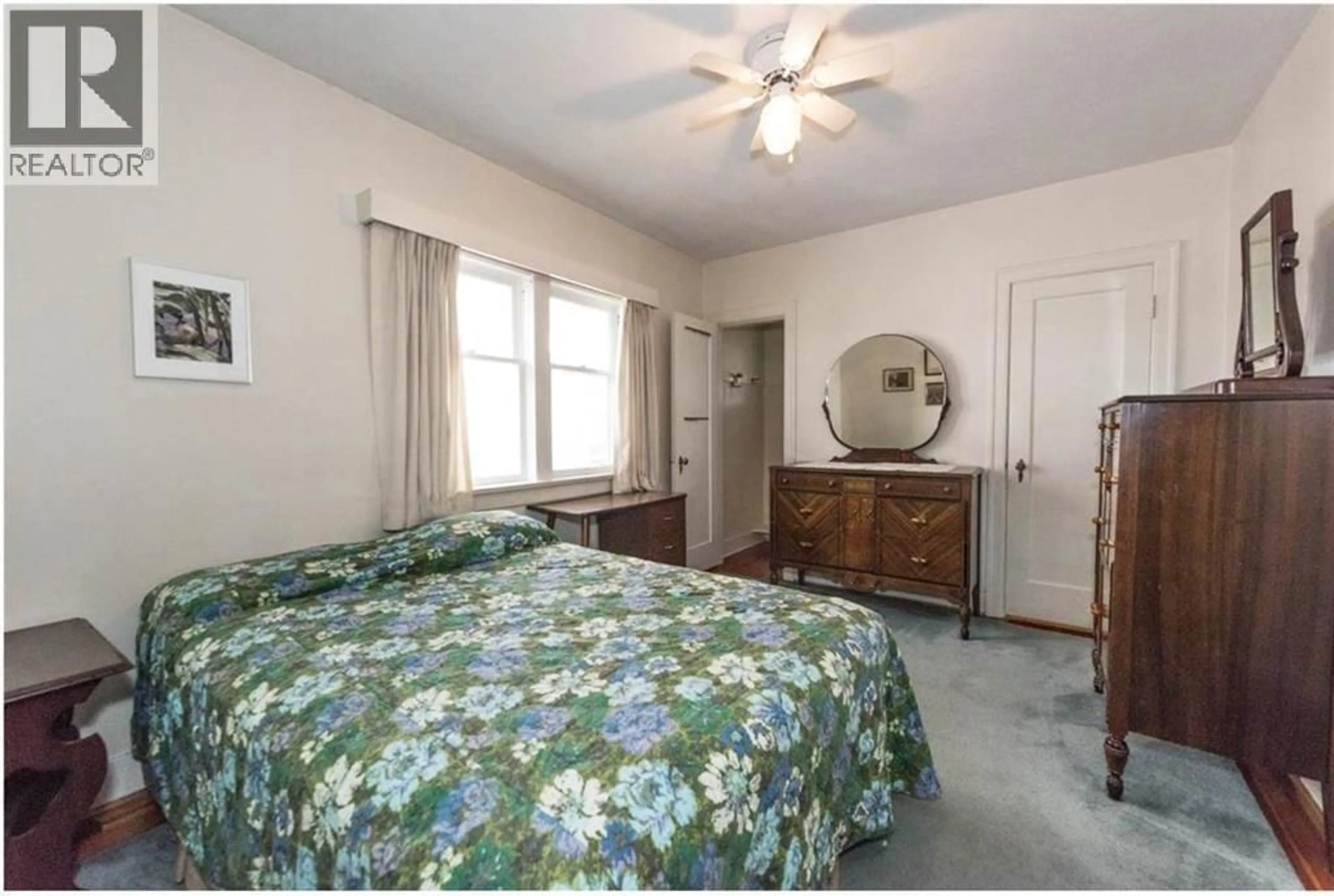 A pic of a room for 7935 HUDSON STREET, Vancouver British Columbia V6P4L9