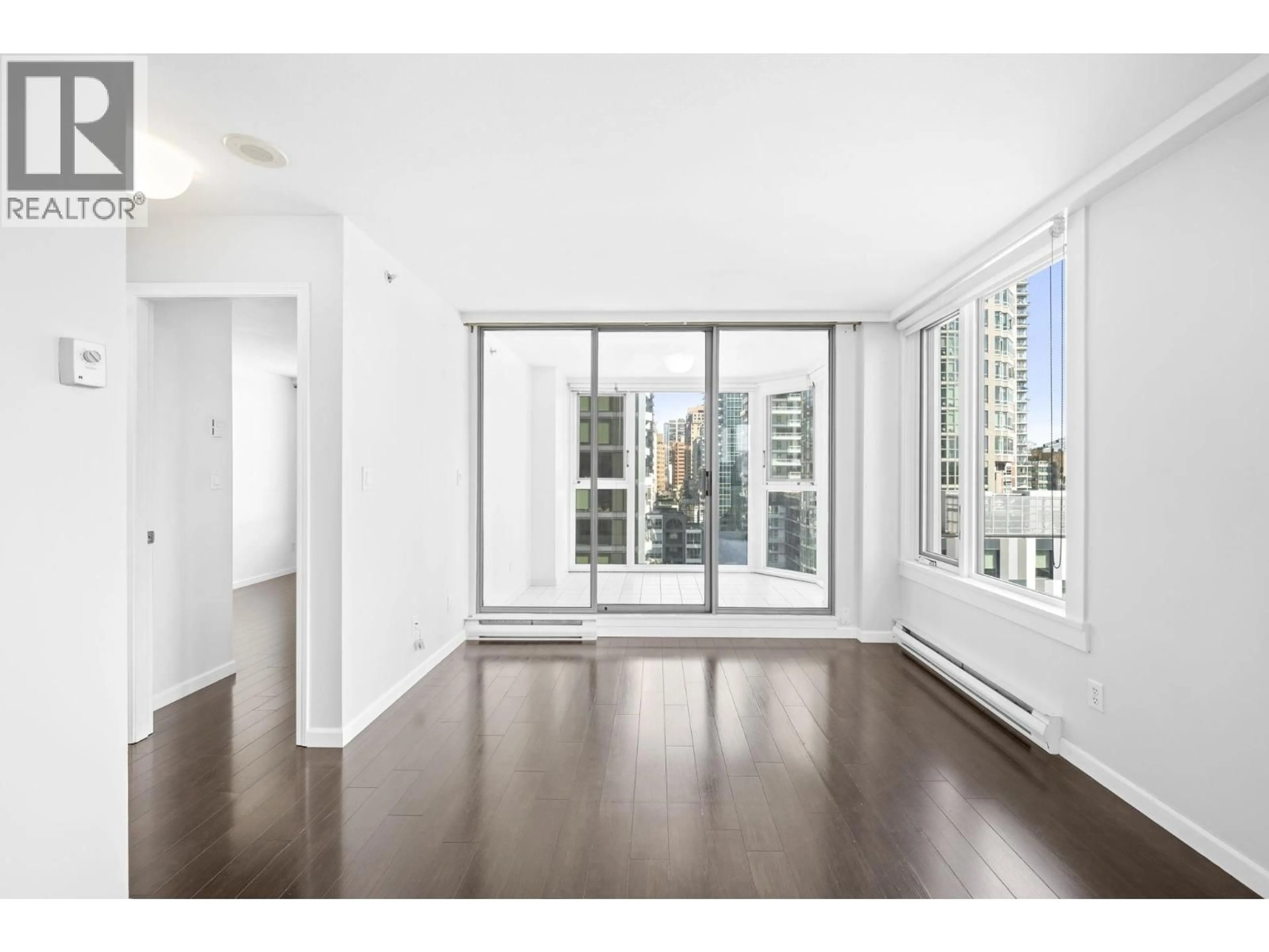 A pic of a room for 1203 - 888 PACIFIC STREET, Vancouver British Columbia V6Z2S6