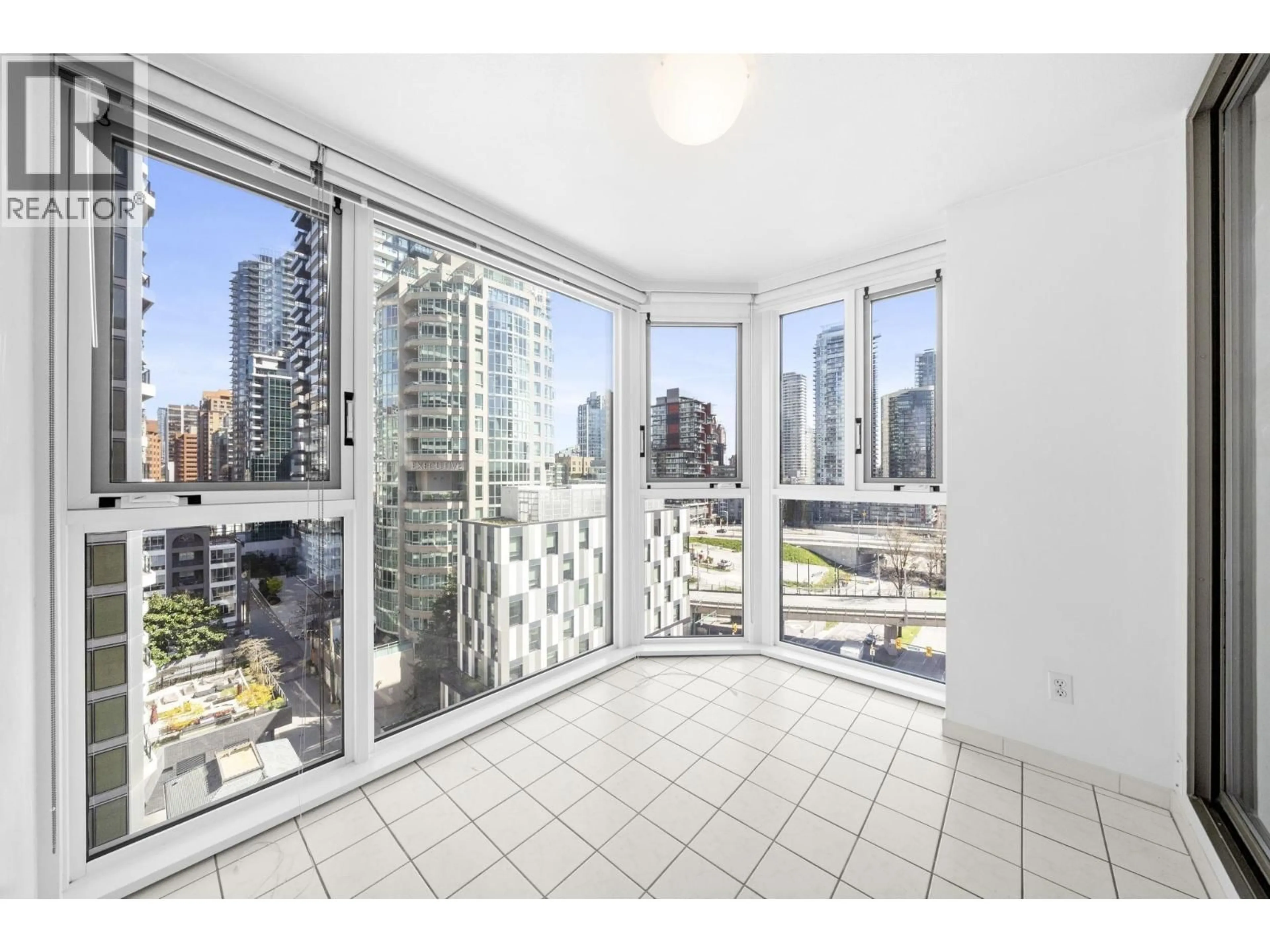 A pic of a room for 1203 - 888 PACIFIC STREET, Vancouver British Columbia V6Z2S6